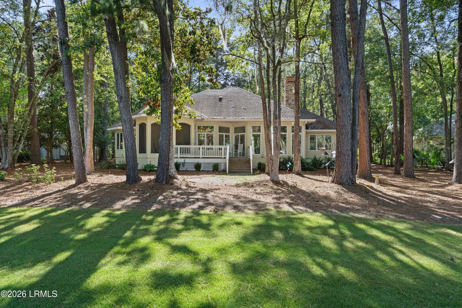 90 Osprey Circle, Okatie, SC 29909 — photo 48 of 57