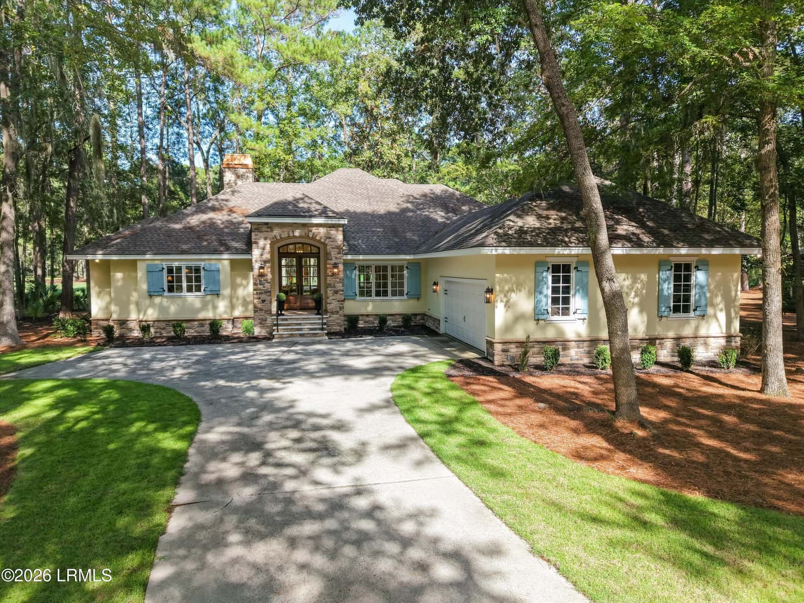 90 Osprey Circle, Okatie, SC 29909 — photo 2 of 57