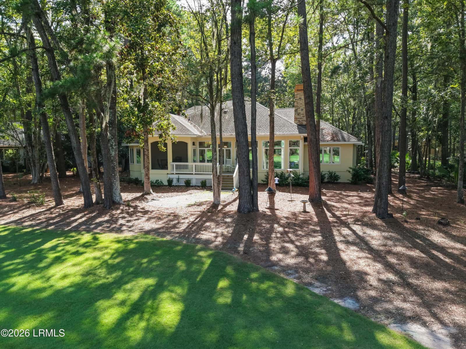 90 Osprey Circle, Okatie, SC 29909 — photo 49 of 57