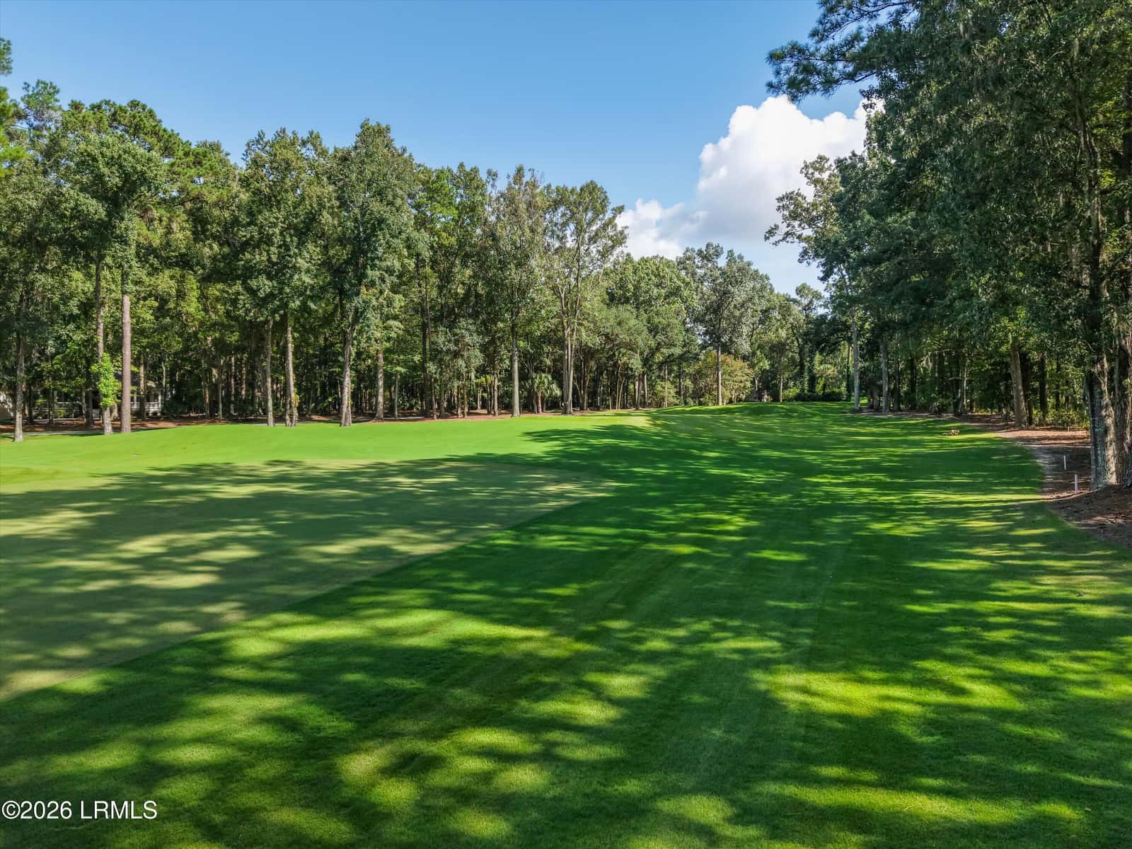 90 Osprey Circle, Okatie, SC 29909 — photo 50 of 57