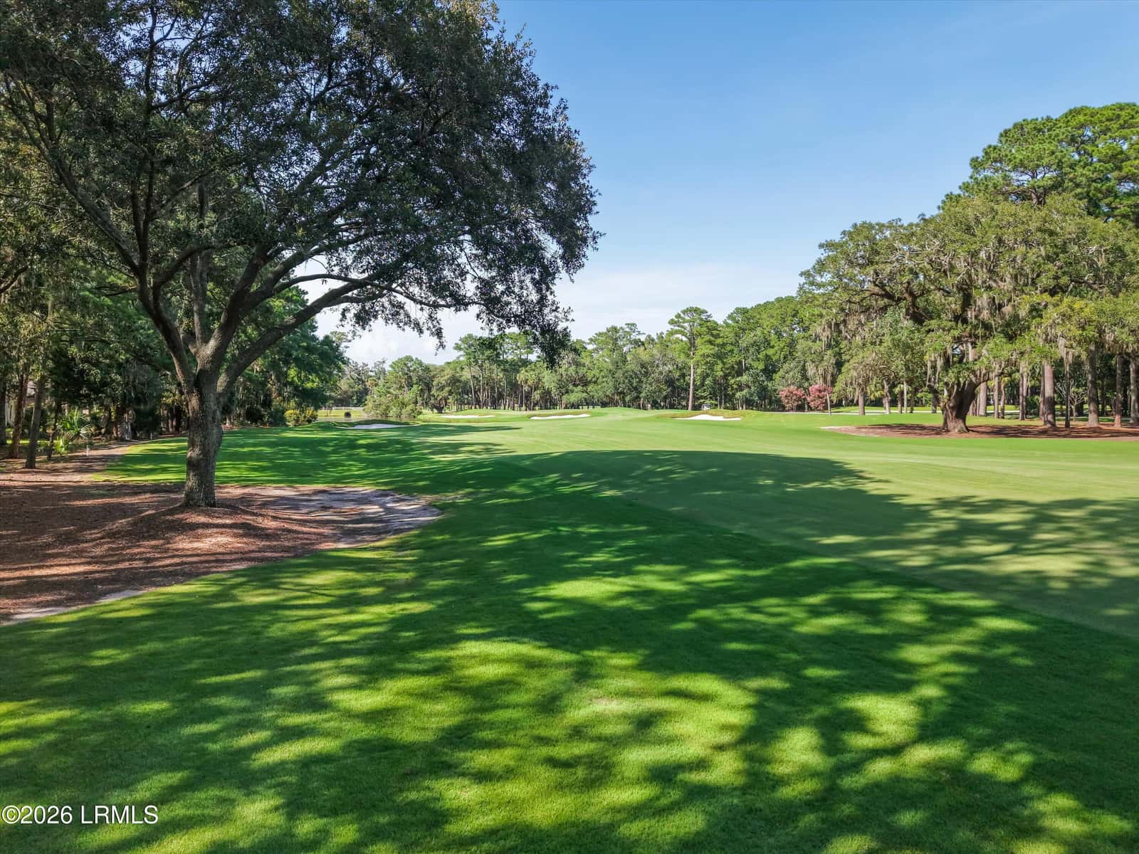 90 Osprey Circle, Okatie, SC 29909 — photo 51 of 57