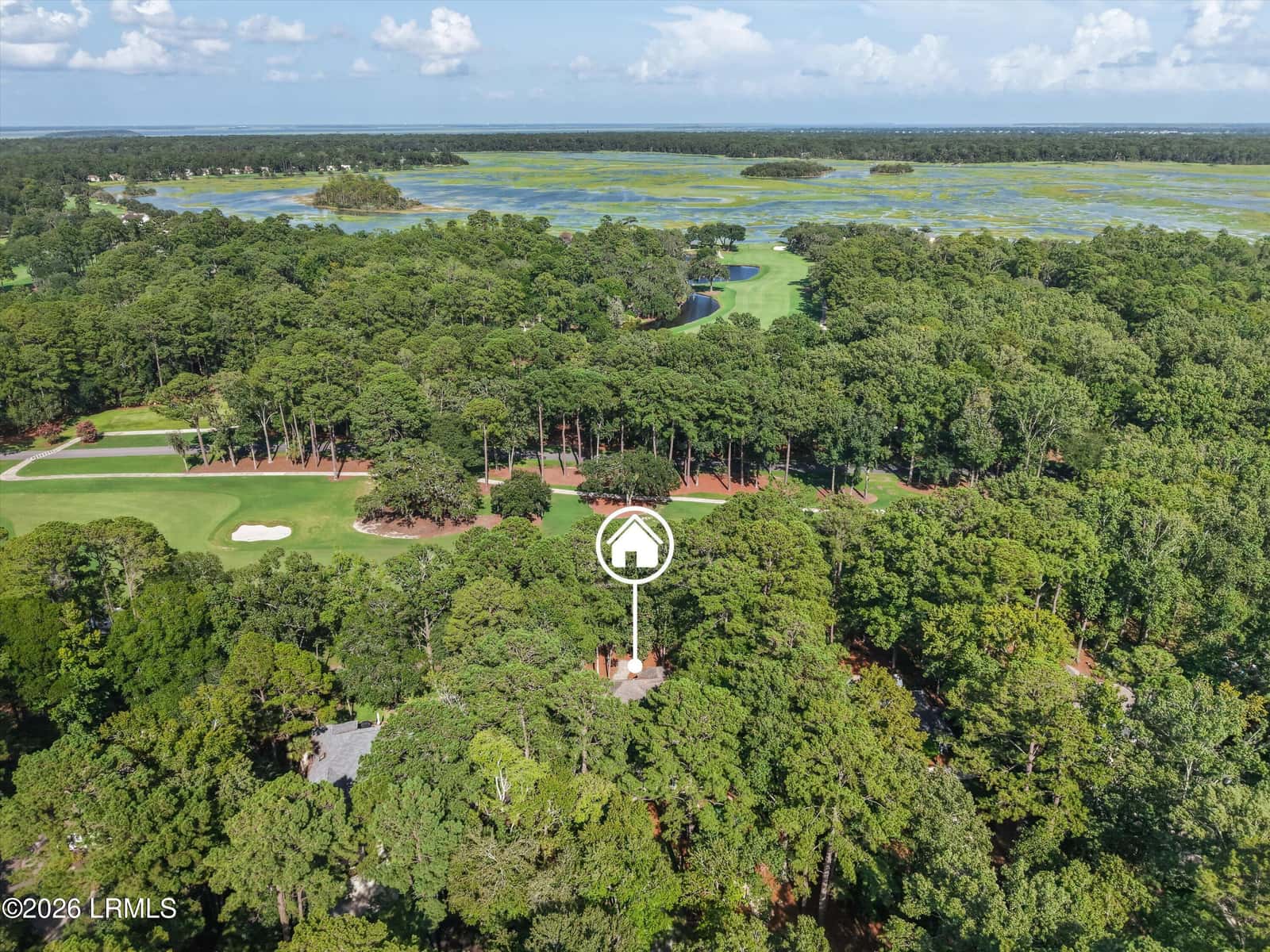 90 Osprey Circle, Okatie, SC 29909 — photo 52 of 57