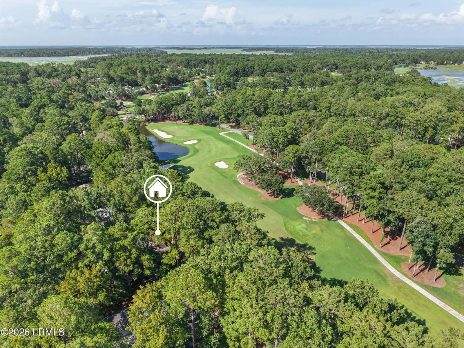 90 Osprey Circle, Okatie, SC 29909 — photo 54 of 57