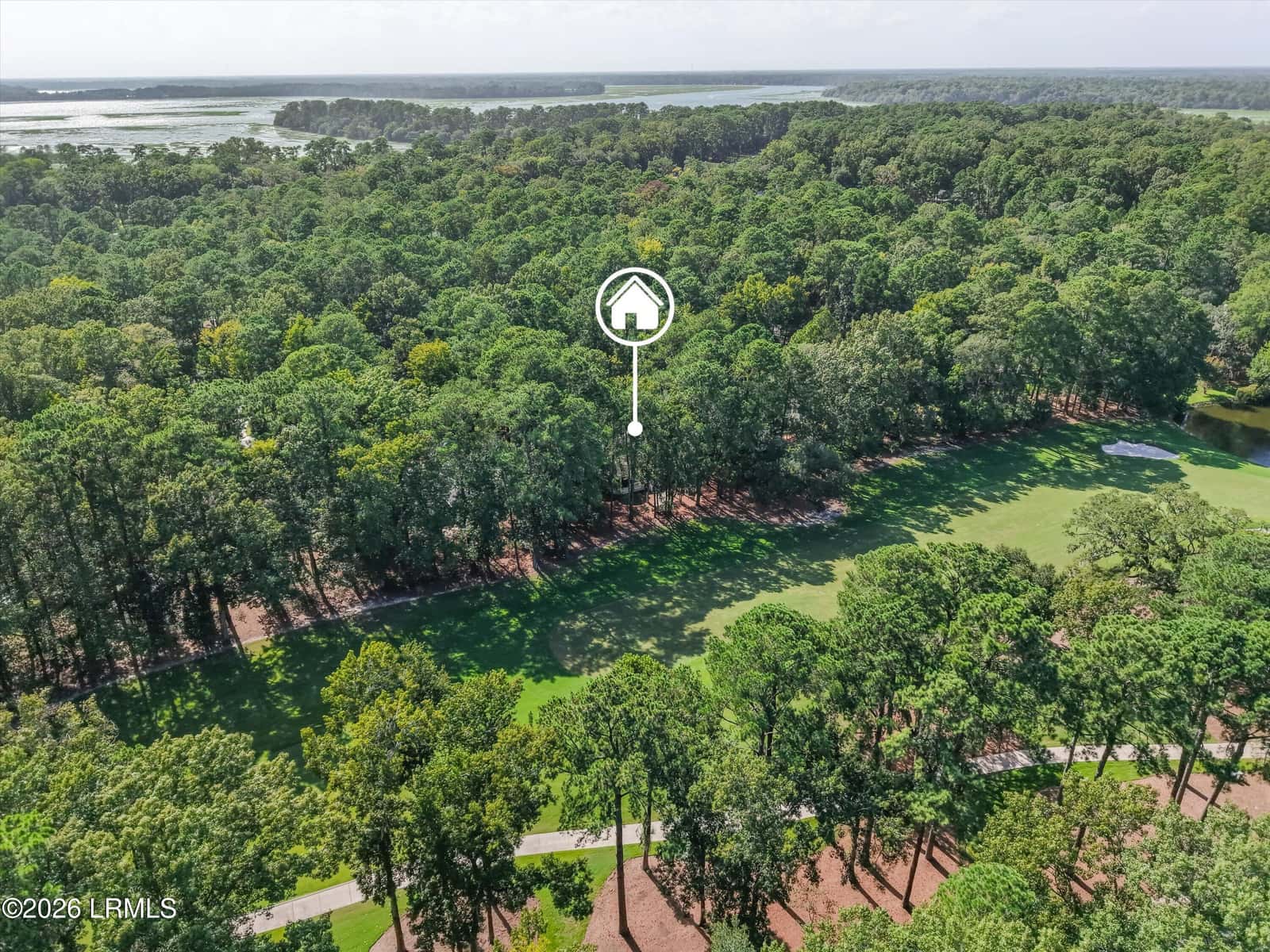 90 Osprey Circle, Okatie, SC 29909 — photo 55 of 57