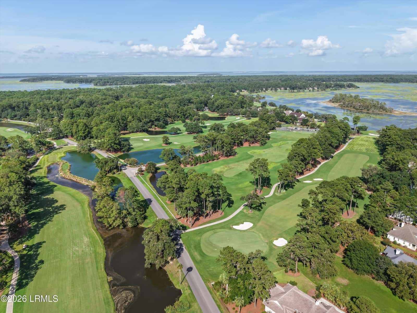 90 Osprey Circle, Okatie, SC 29909 — photo 57 of 57