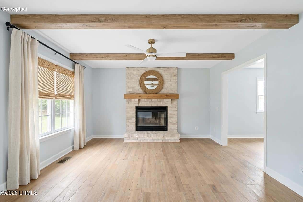 8 Redwood Lane, Beaufort, SC 29907 — photo 13 of 55