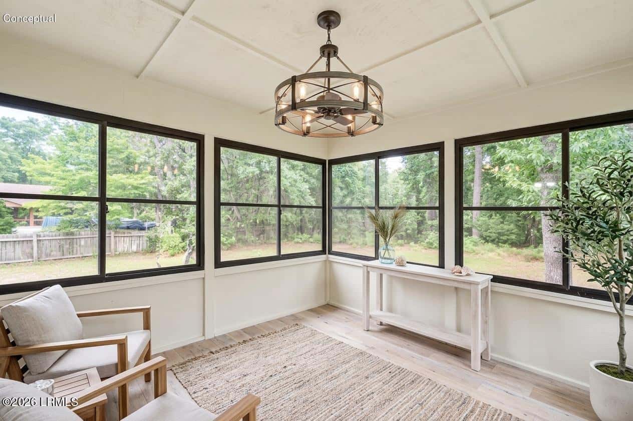 8 Redwood Lane, Beaufort, SC 29907 — photo 44 of 55