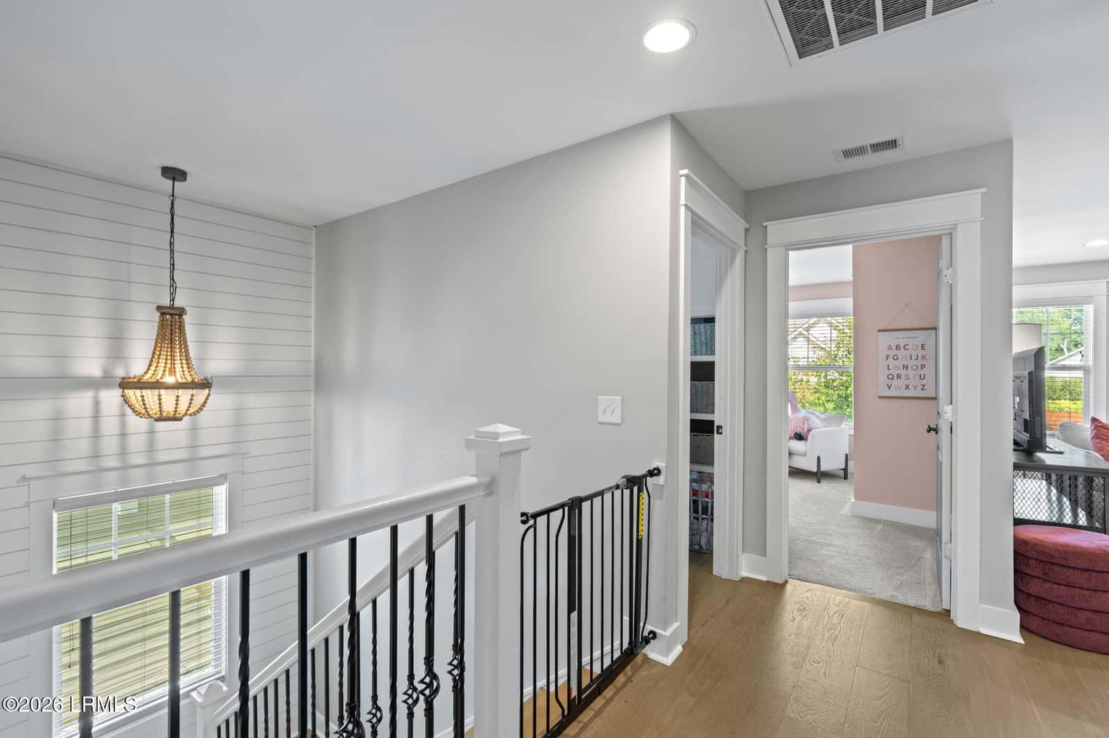 222 Mulberry Grove Lane, Bluffton, SC 29910 — photo 27 of 73