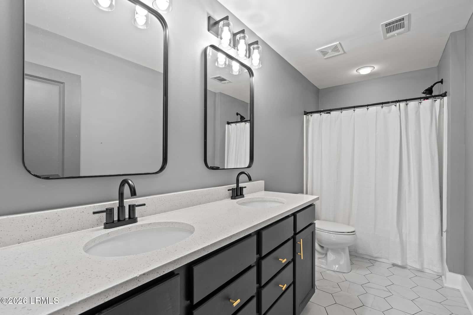 222 Mulberry Grove Lane, Bluffton, SC 29910 — photo 43 of 73
