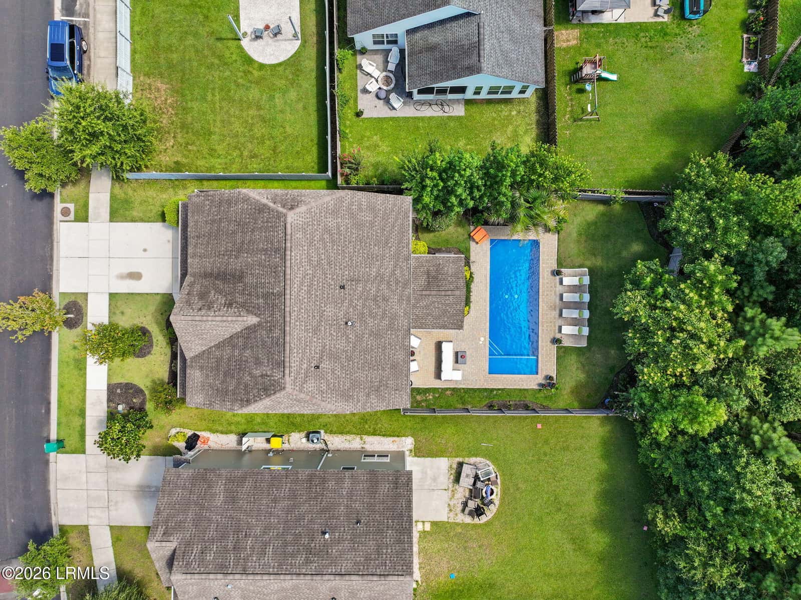 222 Mulberry Grove Lane, Bluffton, SC 29910 — photo 57 of 73