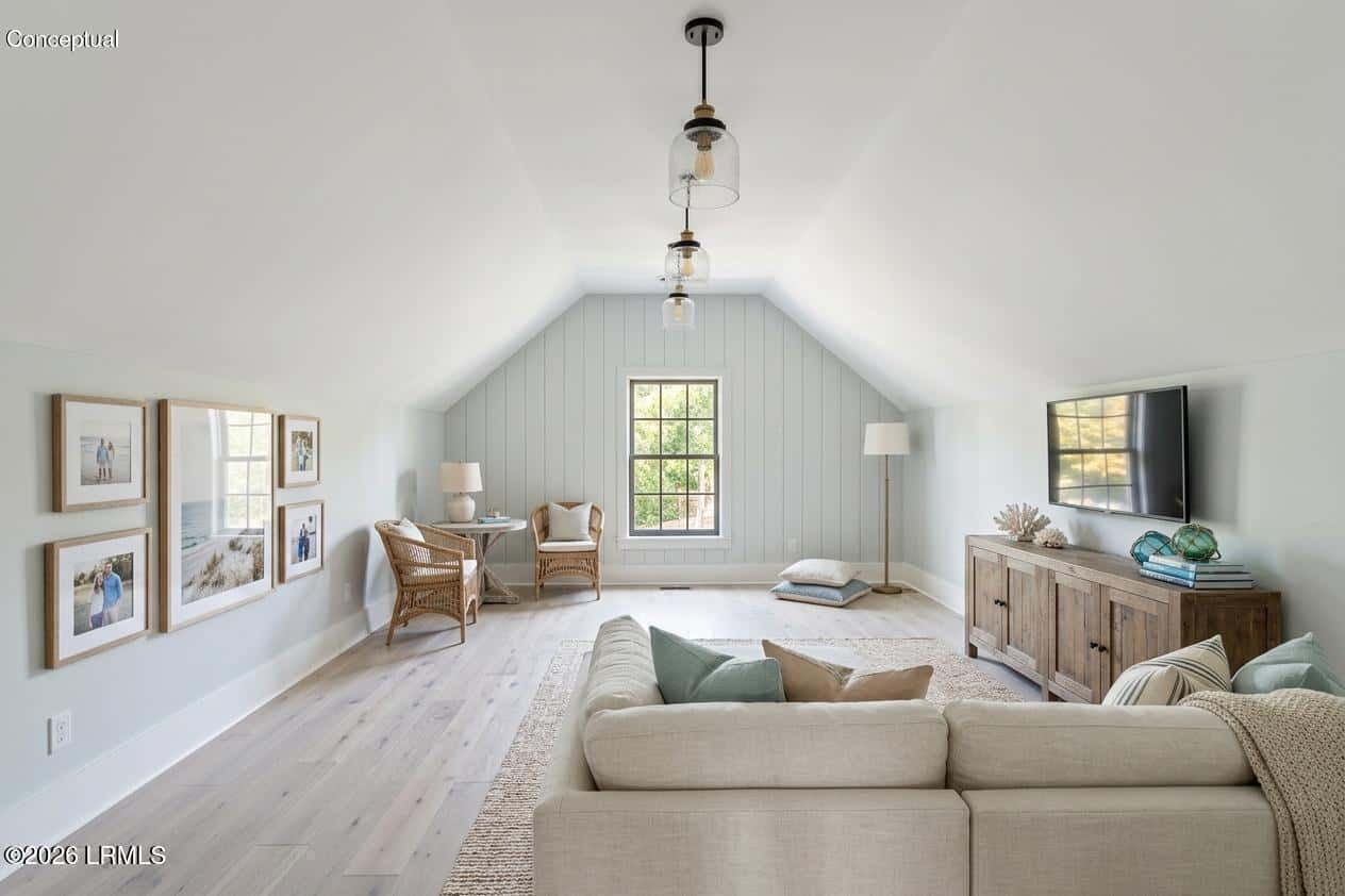 8 Redwood Lane, Beaufort, SC 29907 — photo 42 of 55