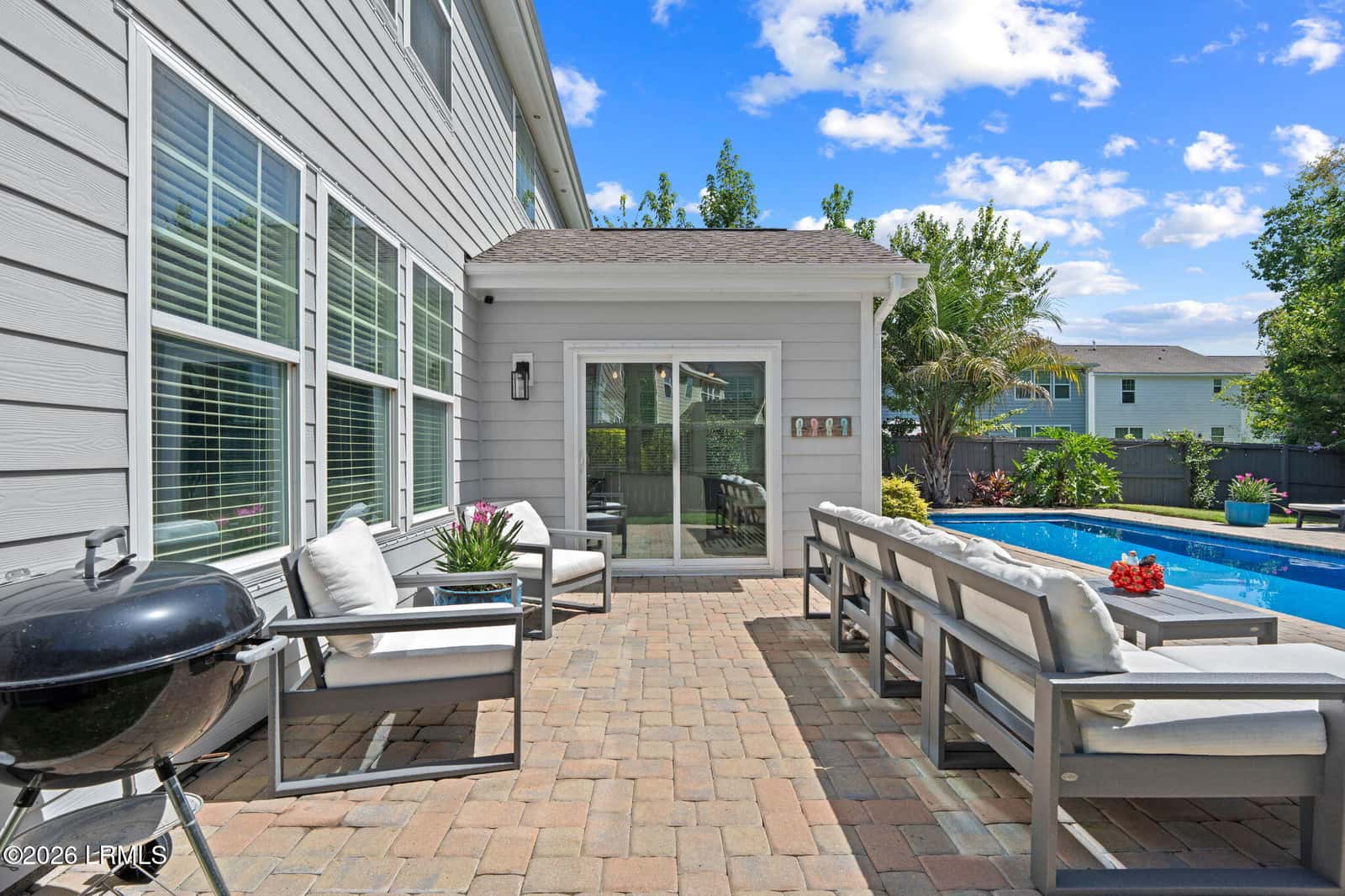 222 Mulberry Grove Lane, Bluffton, SC 29910 — photo 50 of 73