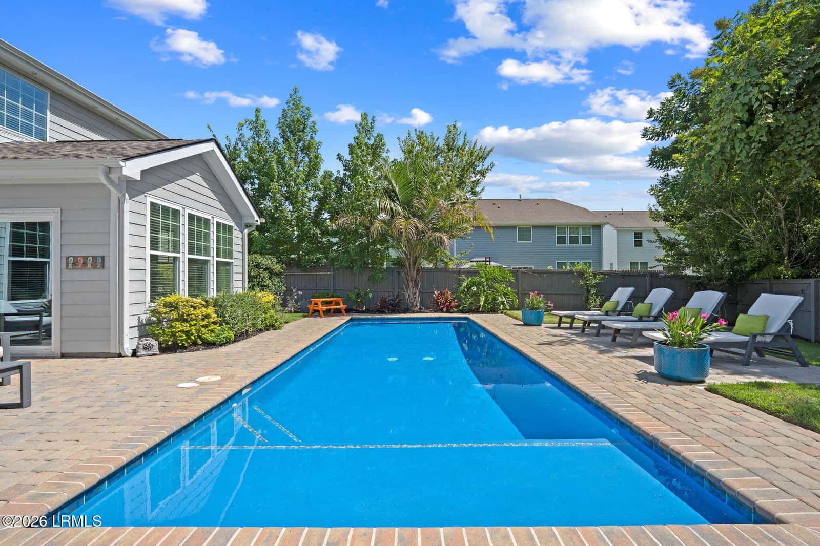 222 Mulberry Grove Lane, Bluffton, SC 29910 — photo 52 of 73