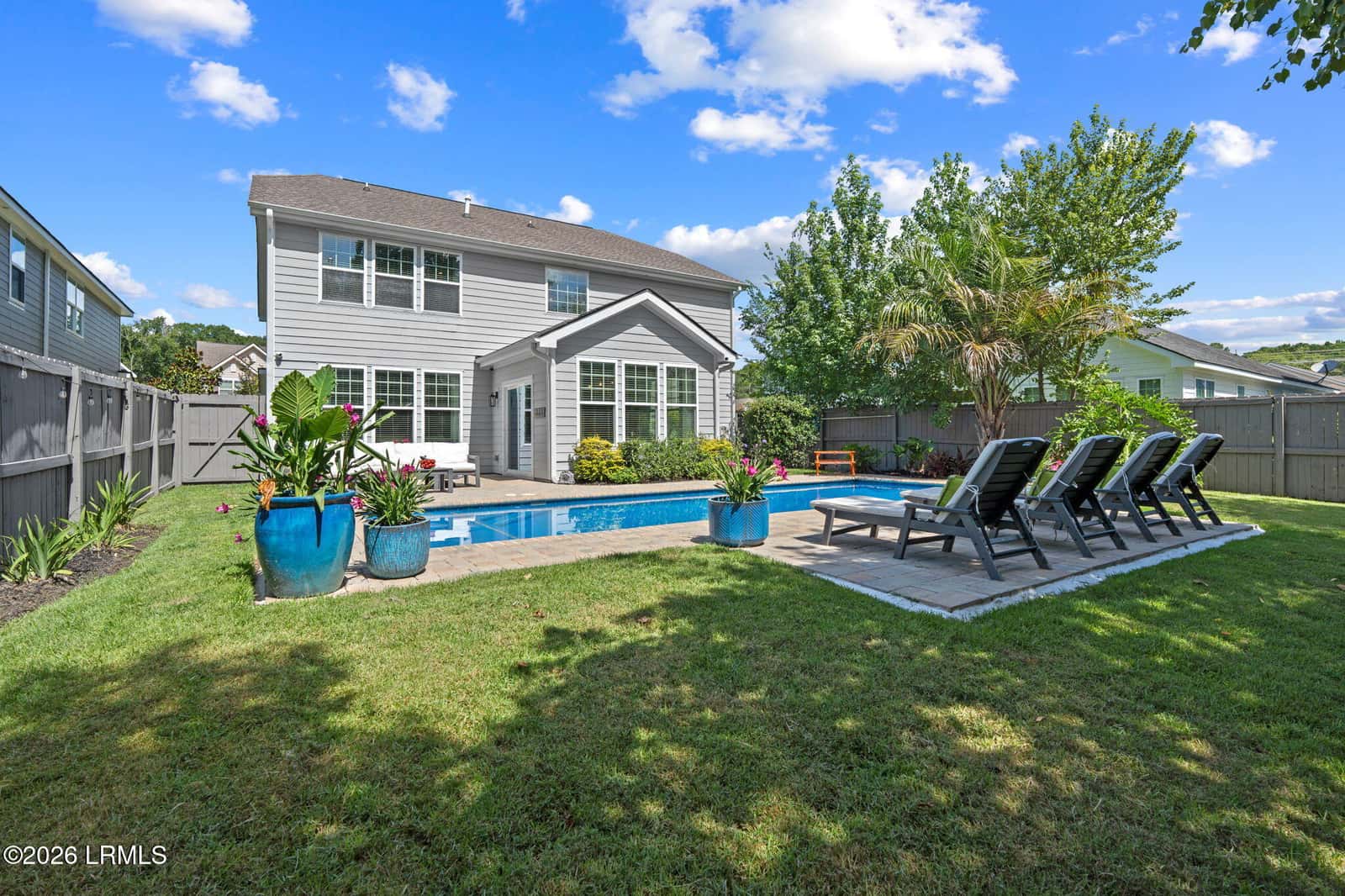 222 Mulberry Grove Lane, Bluffton, SC 29910 — photo 54 of 73