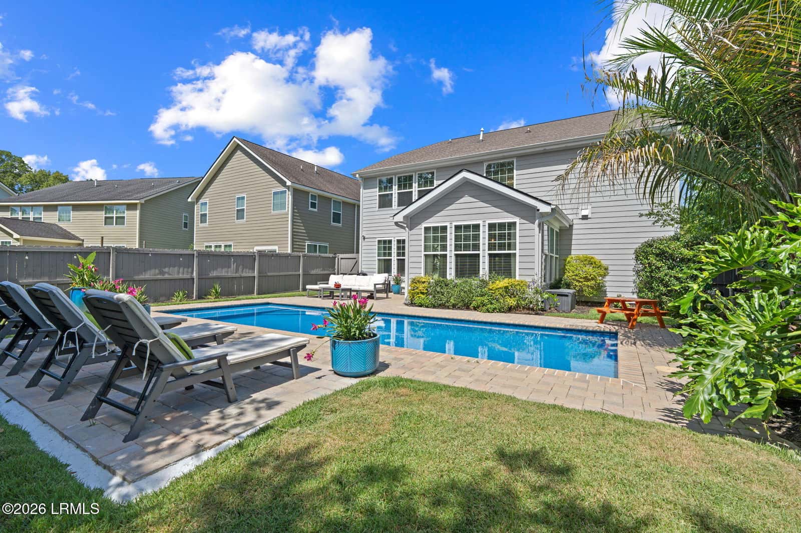 222 Mulberry Grove Lane, Bluffton, SC 29910 — photo 55 of 73