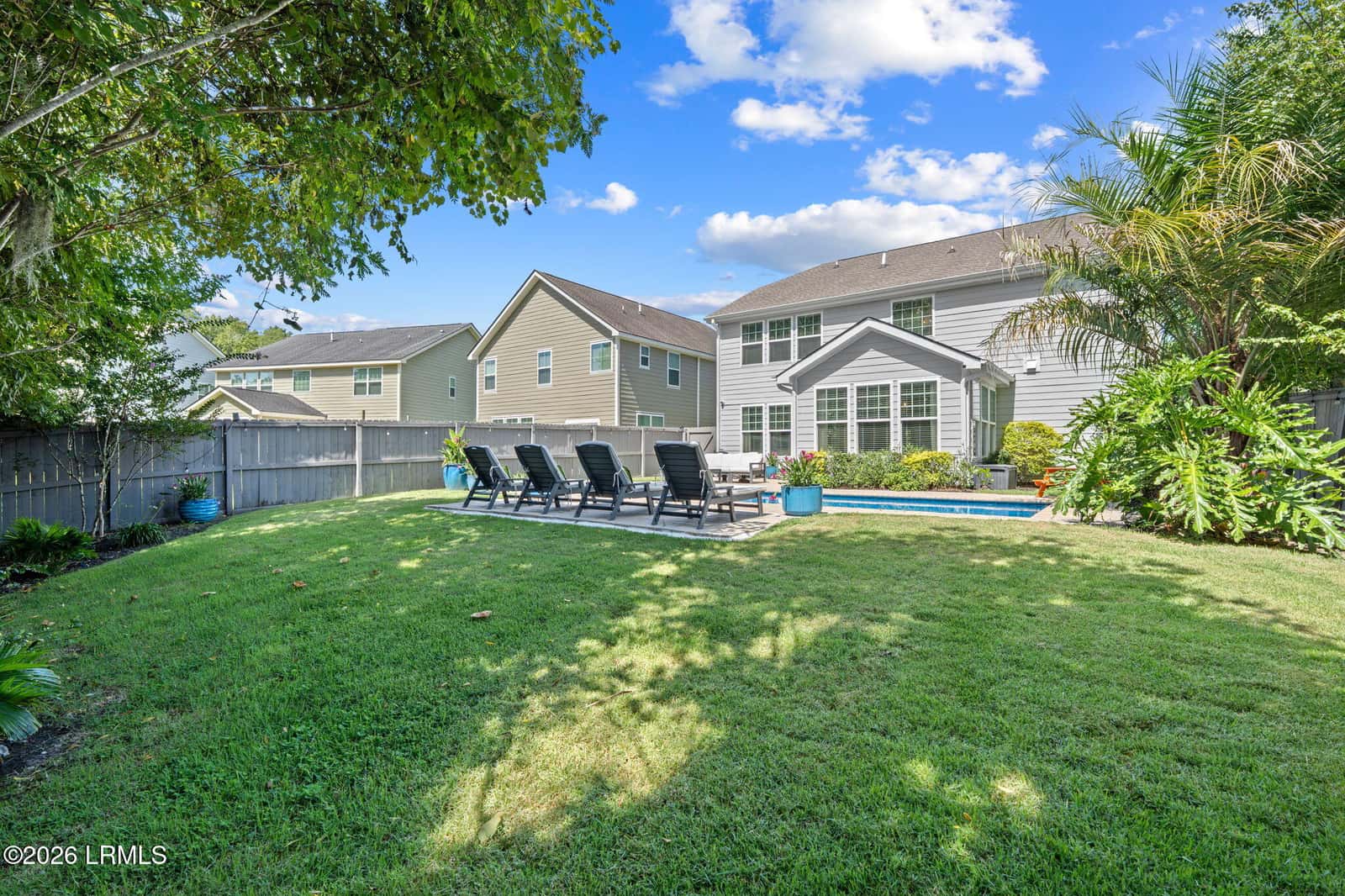 222 Mulberry Grove Lane, Bluffton, SC 29910 — photo 56 of 73