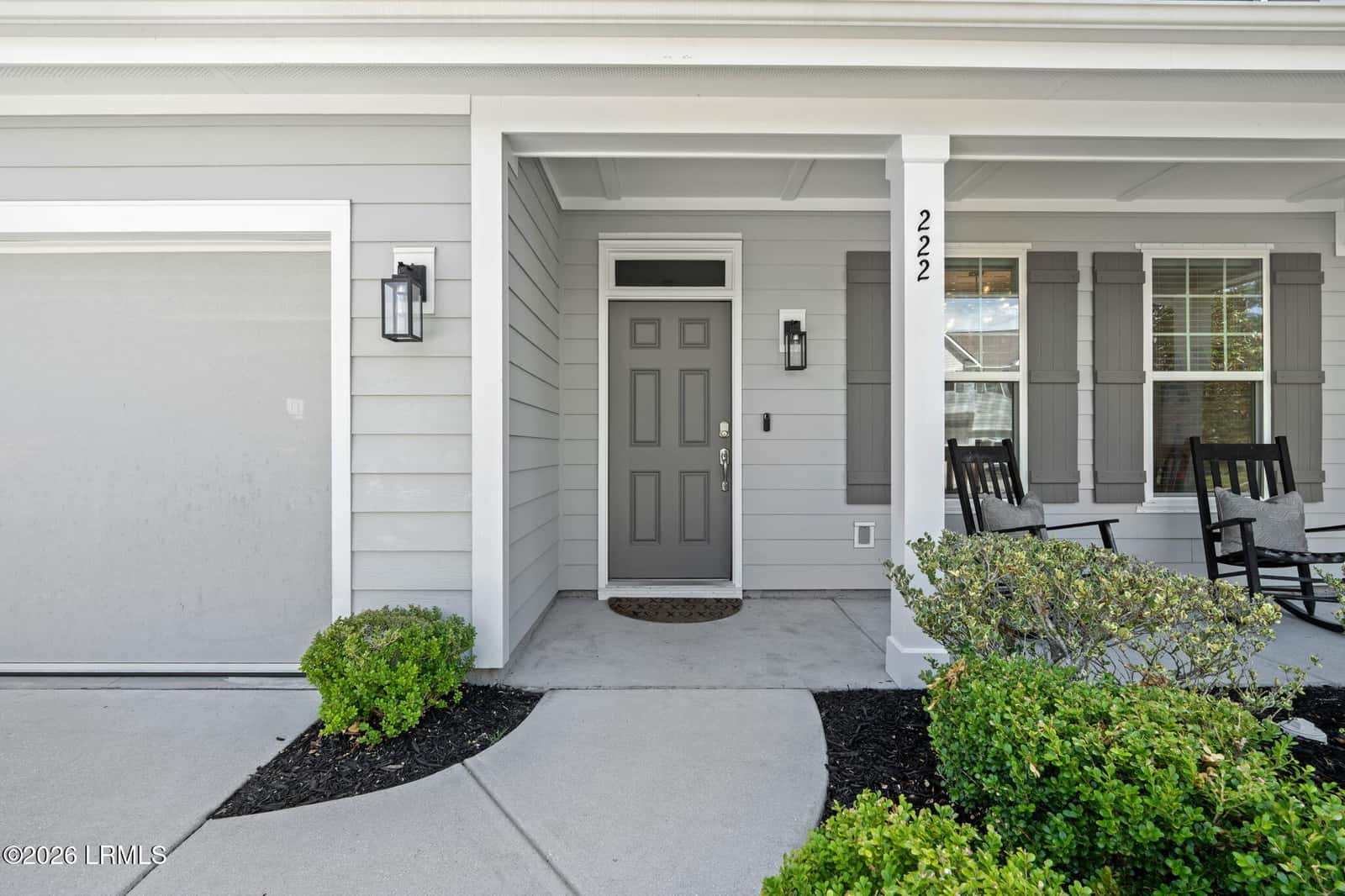 222 Mulberry Grove Lane, Bluffton, SC 29910 — photo 3 of 73