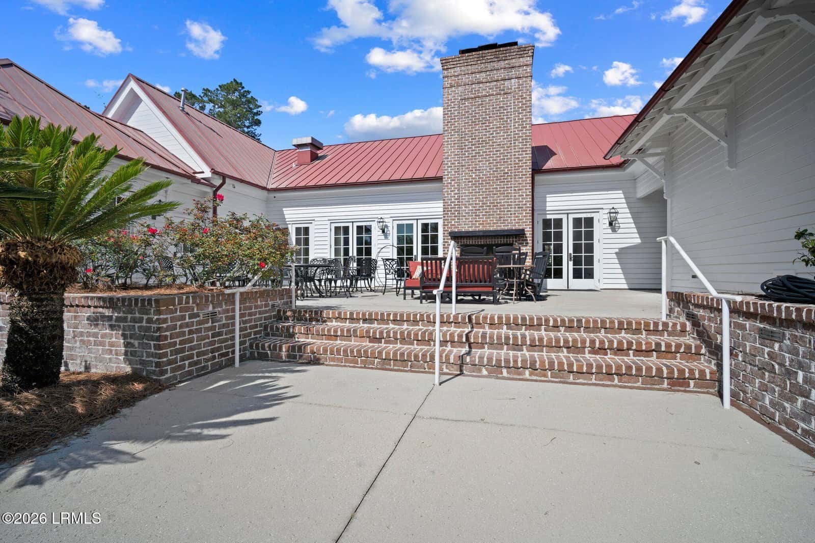 222 Mulberry Grove Lane, Bluffton, SC 29910 — photo 67 of 73