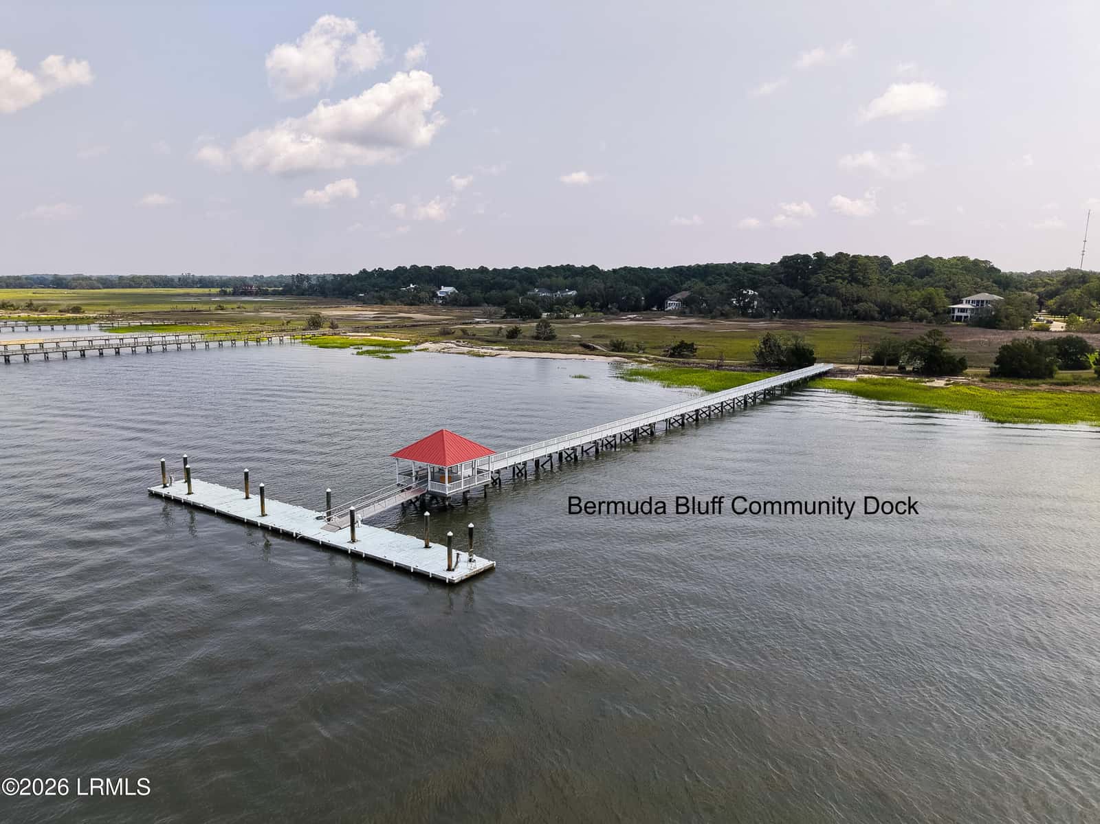 72 Front Street, St. Helena Island, SC 29920 — photo 8 of 15