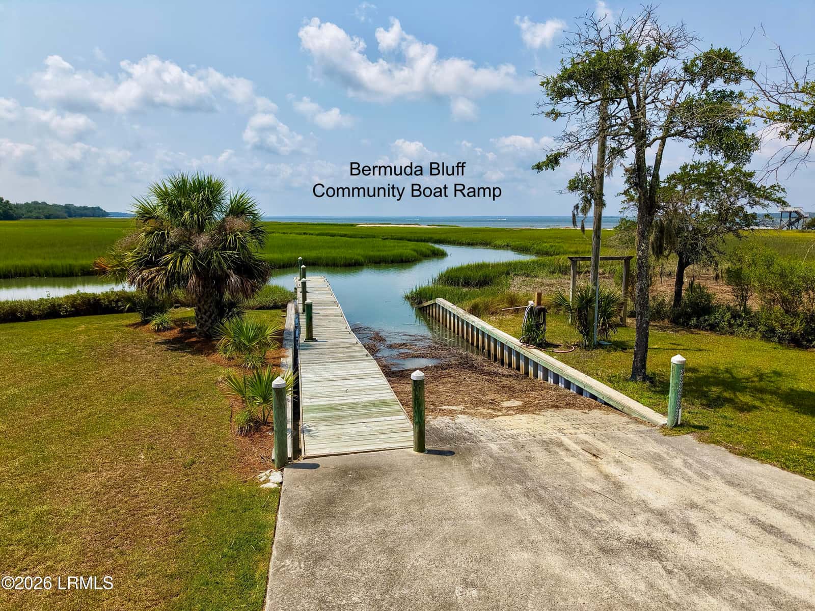 72 Front Street, St. Helena Island, SC 29920 — photo 10 of 15