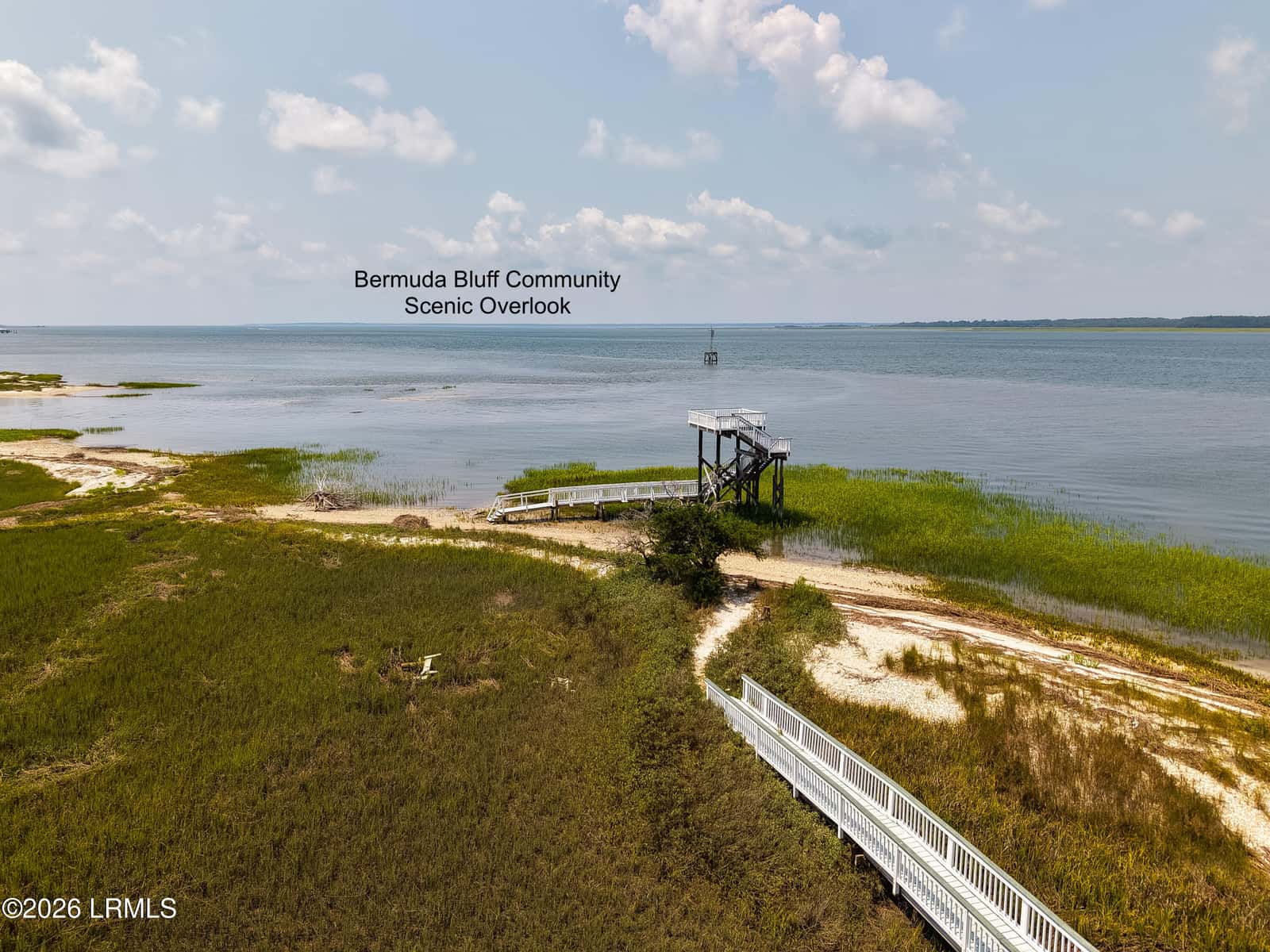 72 Front Street, St. Helena Island, SC 29920 — photo 12 of 15