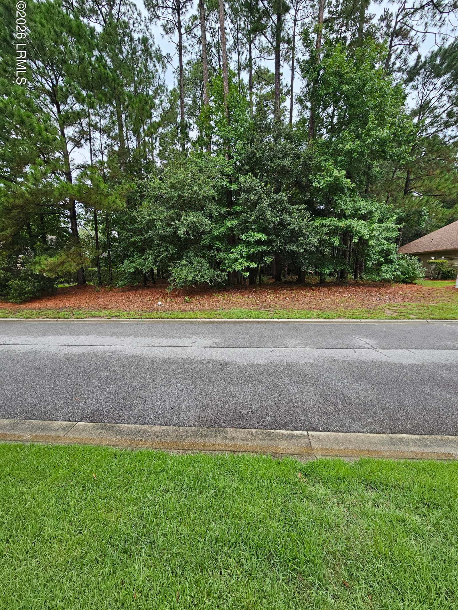 16 Cutter Circle, Bluffton, SC 29909 — photo 1 of 4