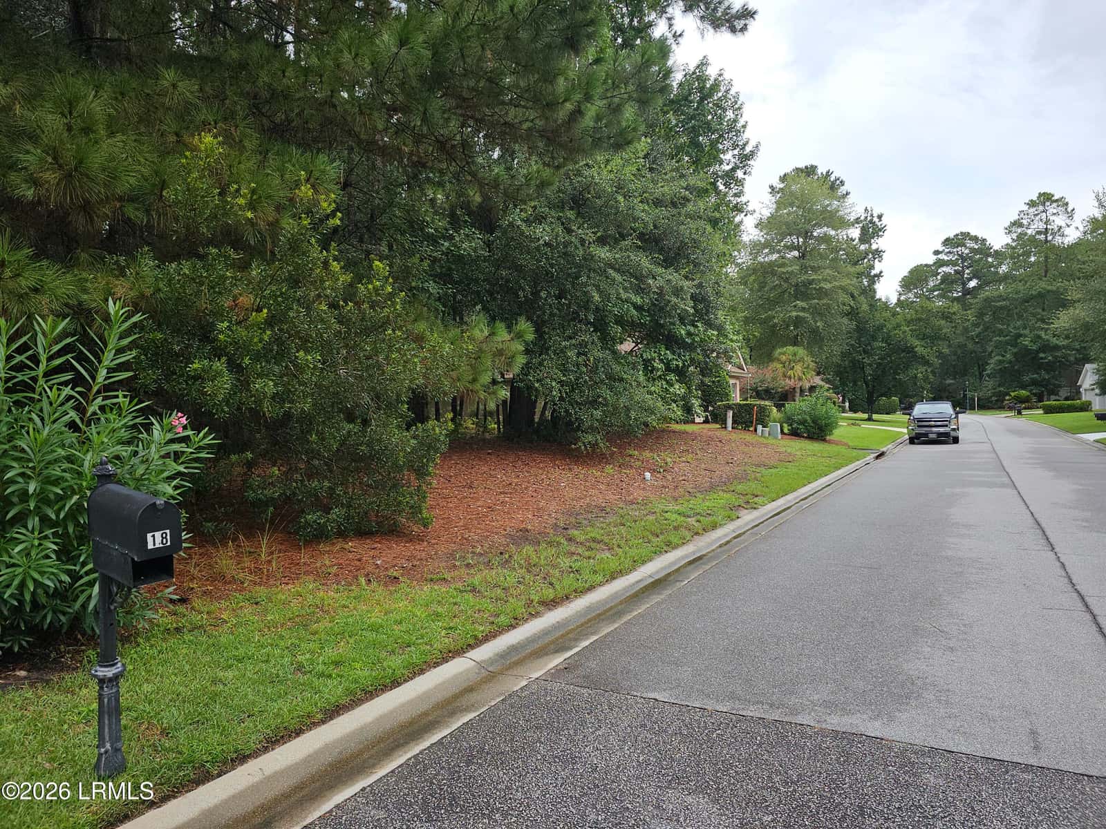 16 Cutter Circle, Bluffton, SC 29909 — photo 4 of 4