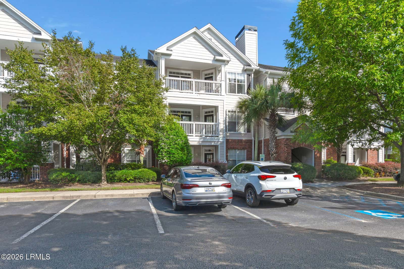 45 Sycamore Avenue 1116, Charleston, SC 29407 — photo 2 of 24