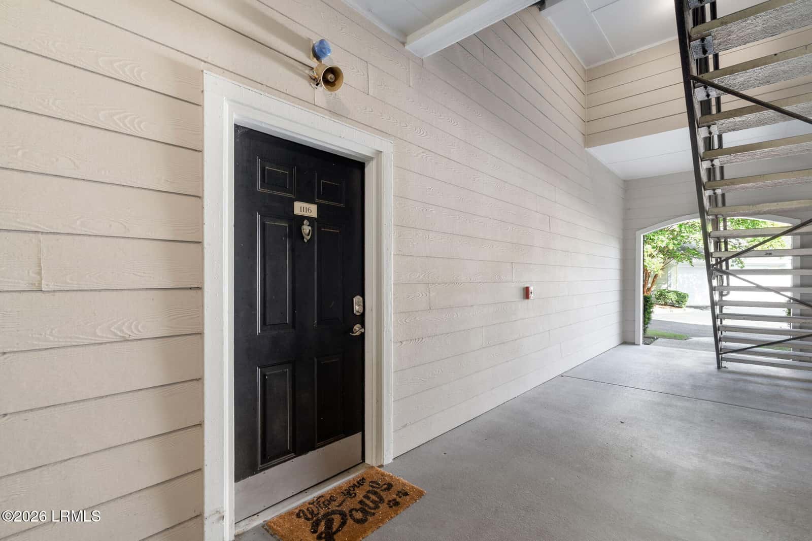 45 Sycamore Avenue 1116, Charleston, SC 29407 — photo 3 of 24