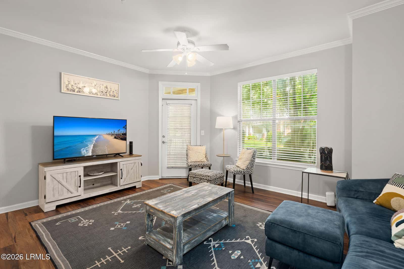 45 Sycamore Avenue 1116, Charleston, SC 29407 — photo 4 of 24