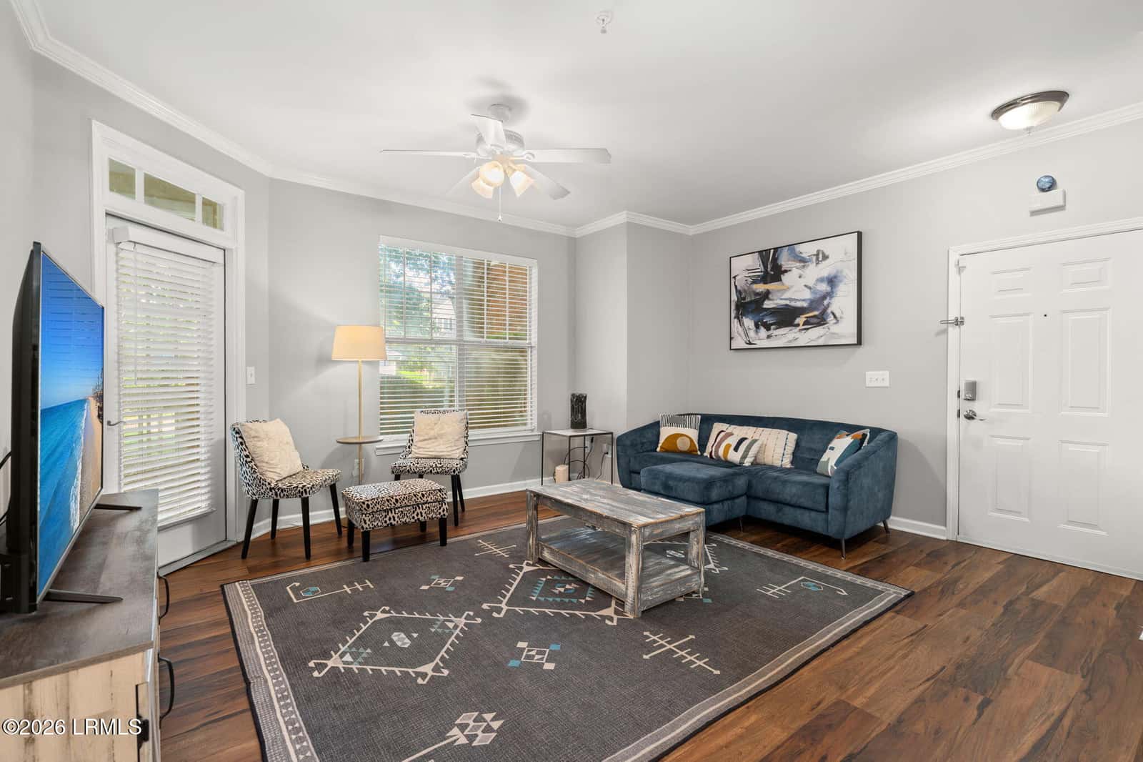 45 Sycamore Avenue 1116, Charleston, SC 29407 — photo 5 of 24