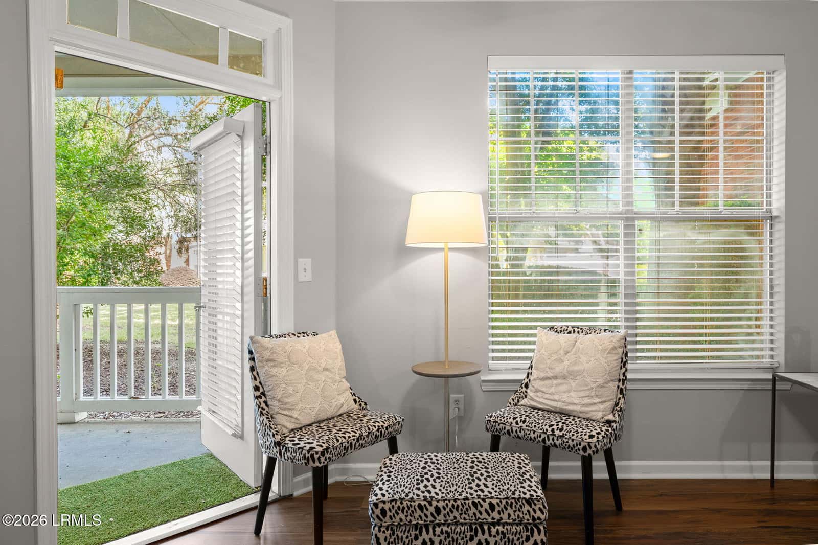45 Sycamore Avenue 1116, Charleston, SC 29407 — photo 7 of 24