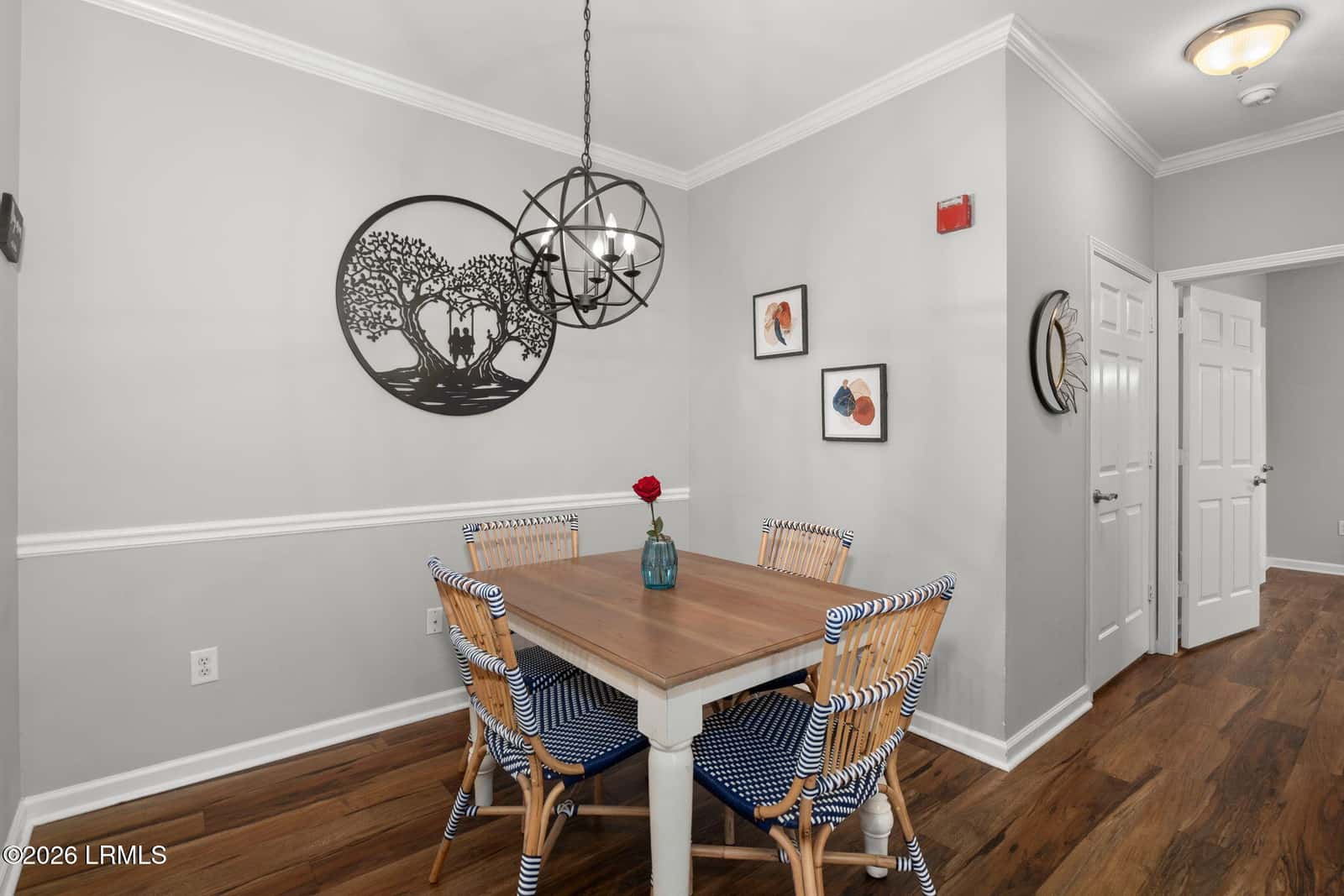 45 Sycamore Avenue 1116, Charleston, SC 29407 — photo 8 of 24