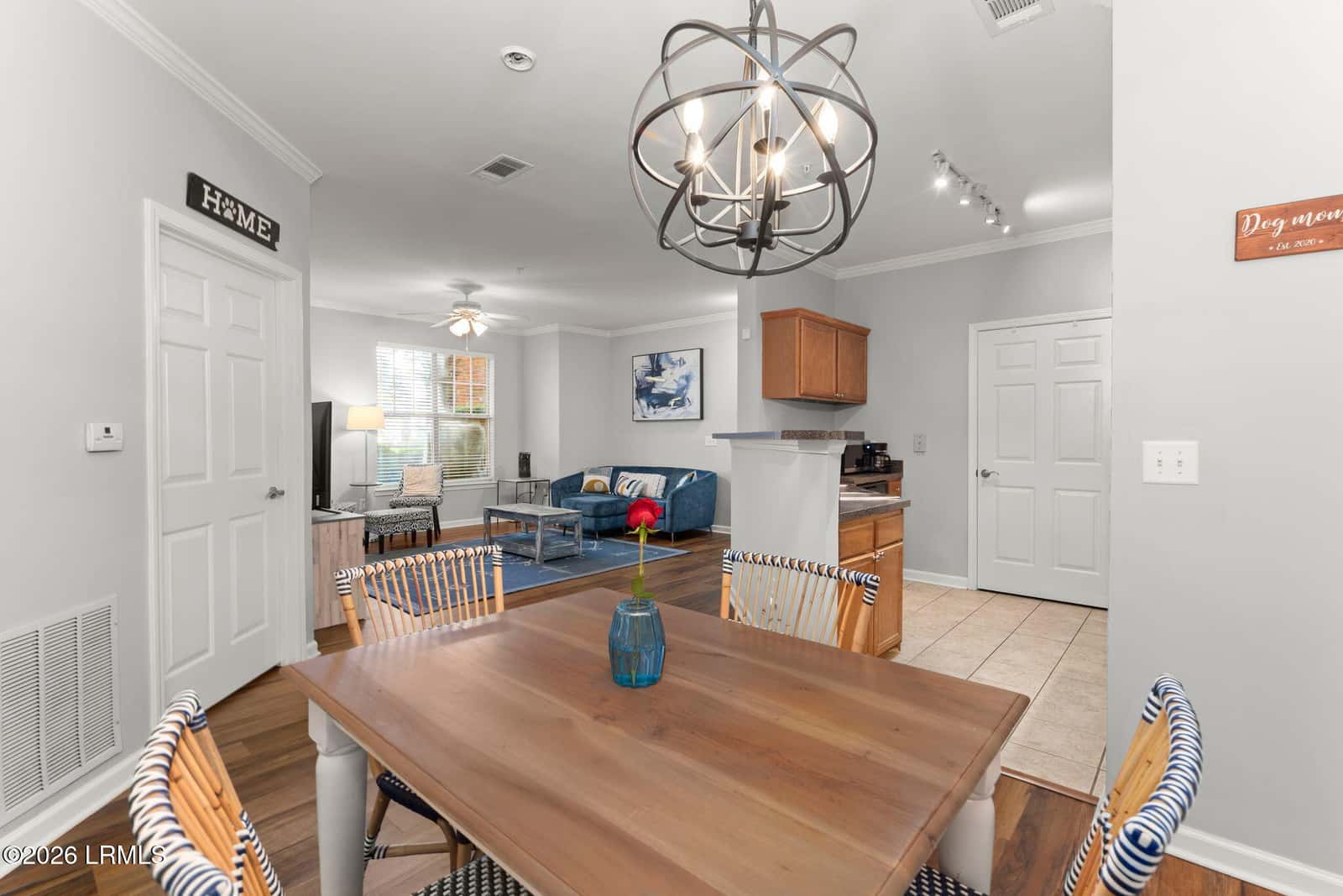 45 Sycamore Avenue 1116, Charleston, SC 29407 — photo 9 of 24