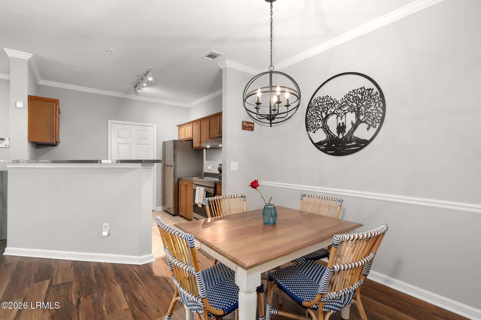 45 Sycamore Avenue 1116, Charleston, SC 29407 — photo 10 of 24