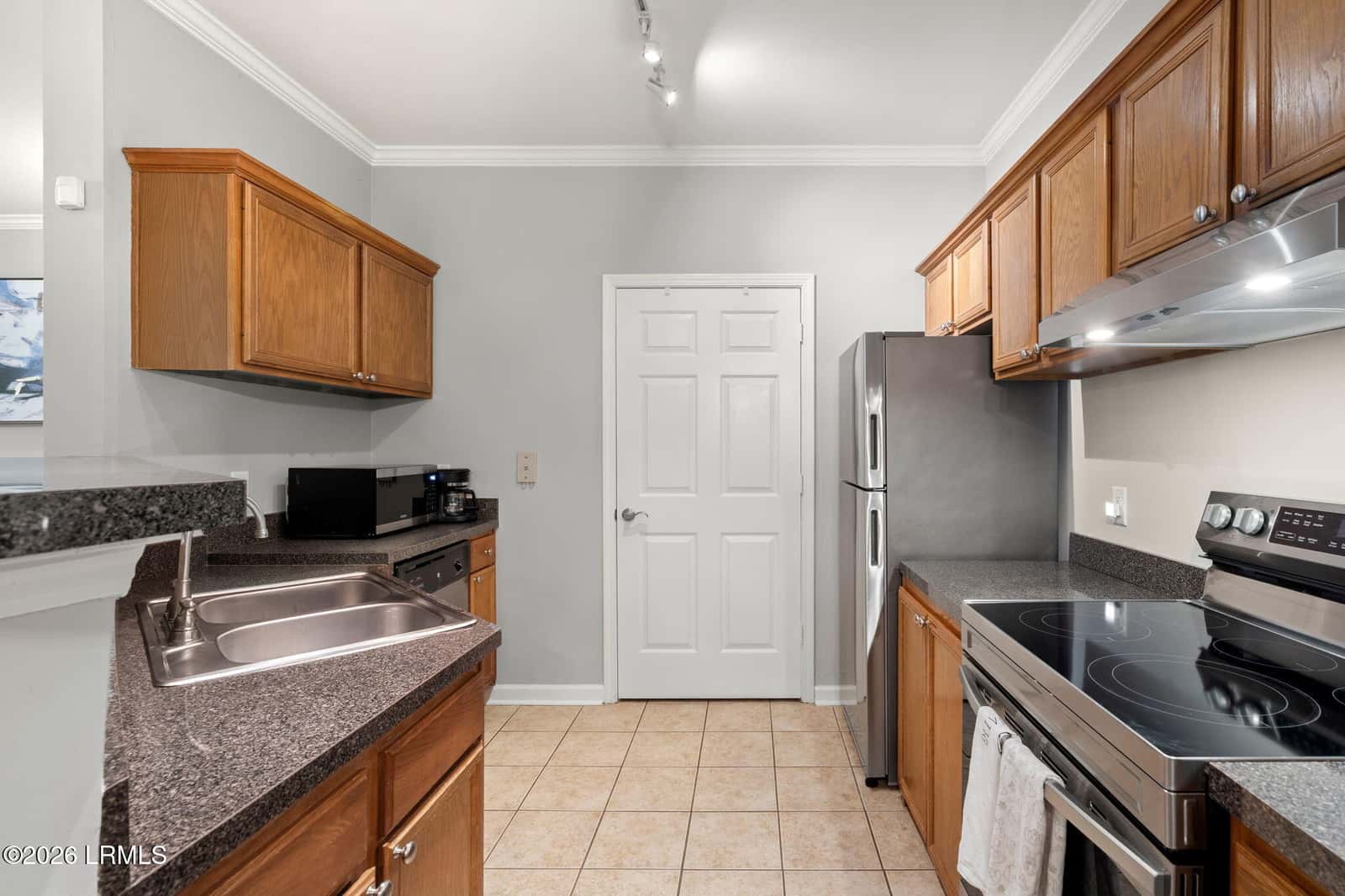 45 Sycamore Avenue 1116, Charleston, SC 29407 — photo 11 of 24