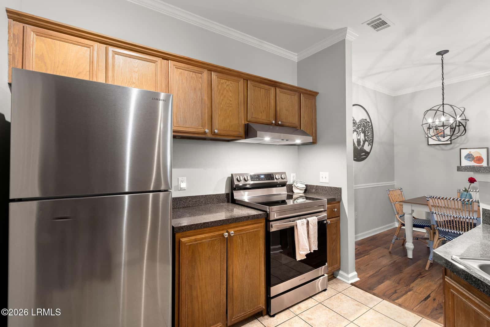 45 Sycamore Avenue 1116, Charleston, SC 29407 — photo 12 of 24