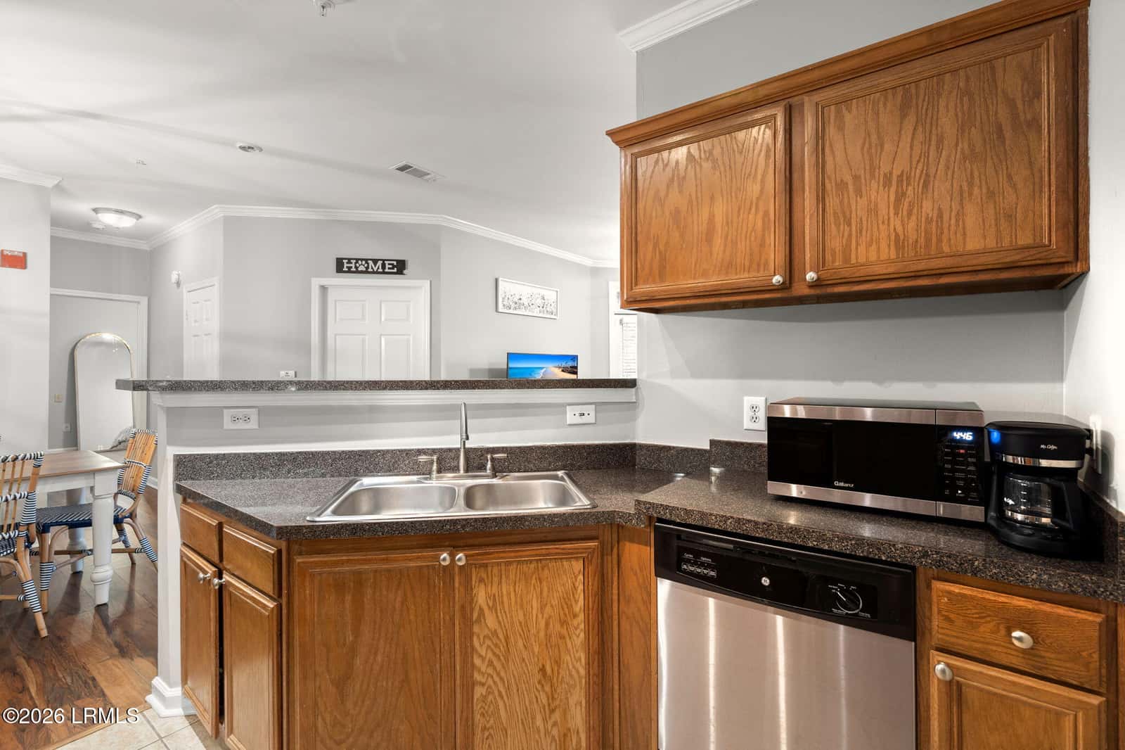 45 Sycamore Avenue 1116, Charleston, SC 29407 — photo 13 of 24