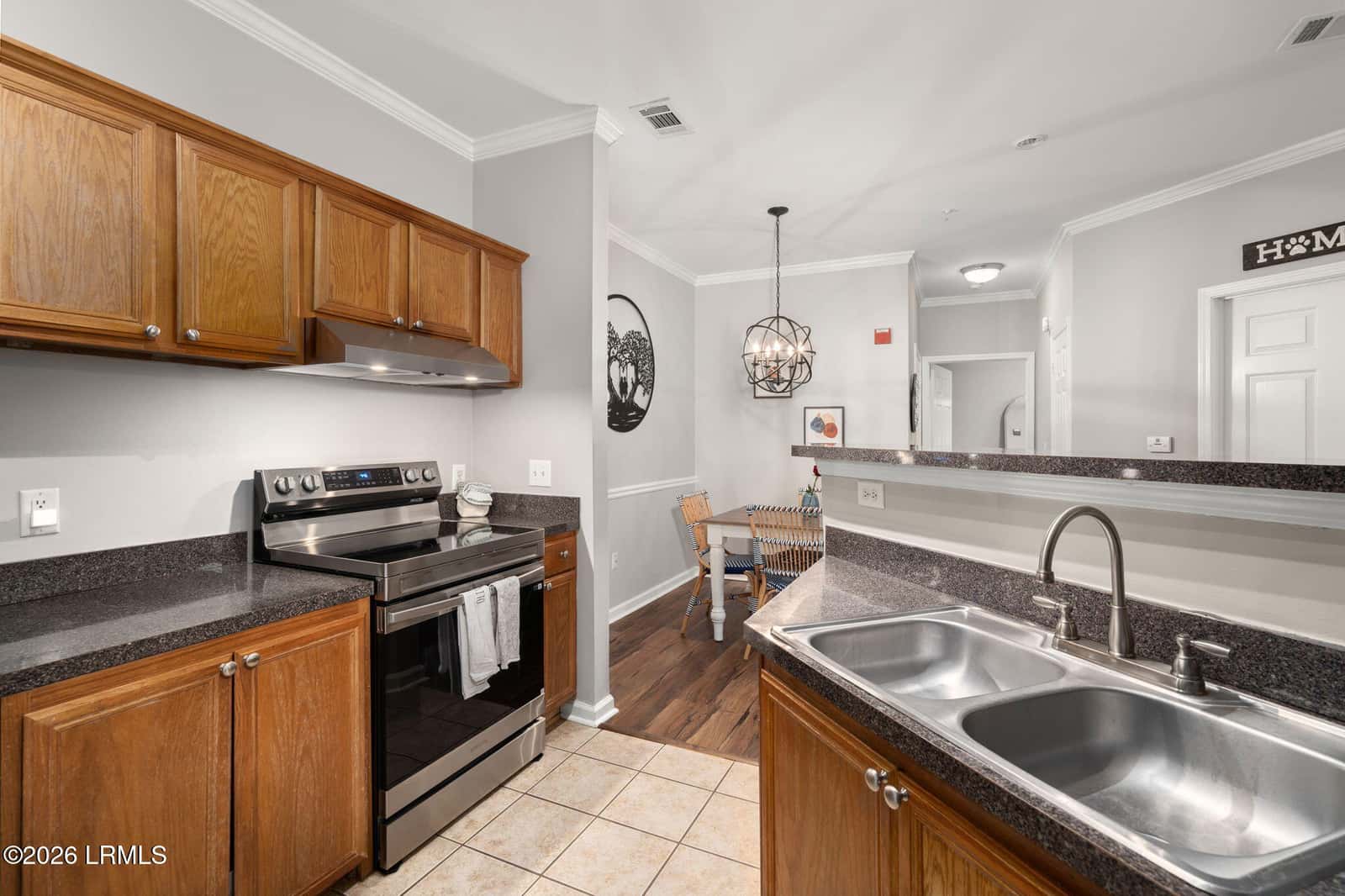 45 Sycamore Avenue 1116, Charleston, SC 29407 — photo 14 of 24