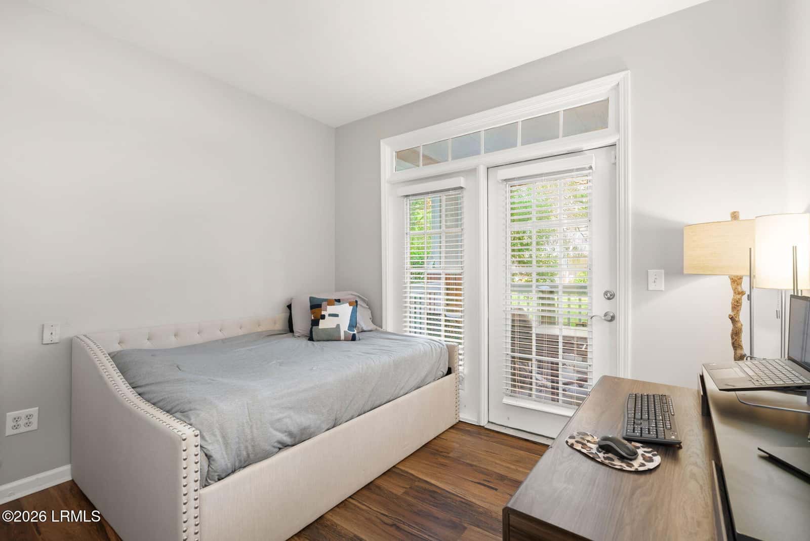 45 Sycamore Avenue 1116, Charleston, SC 29407 — photo 15 of 24