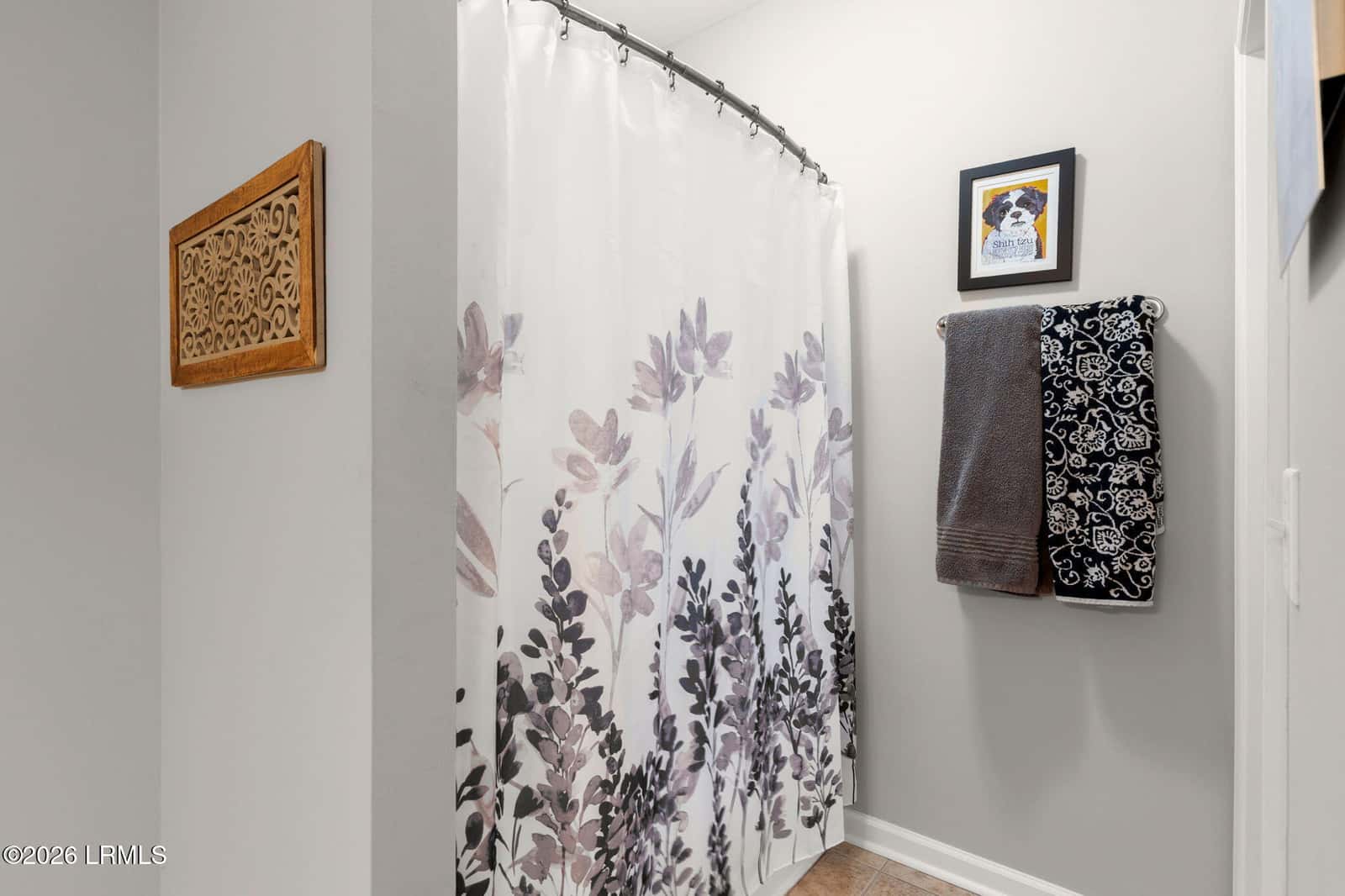 45 Sycamore Avenue 1116, Charleston, SC 29407 — photo 17 of 24
