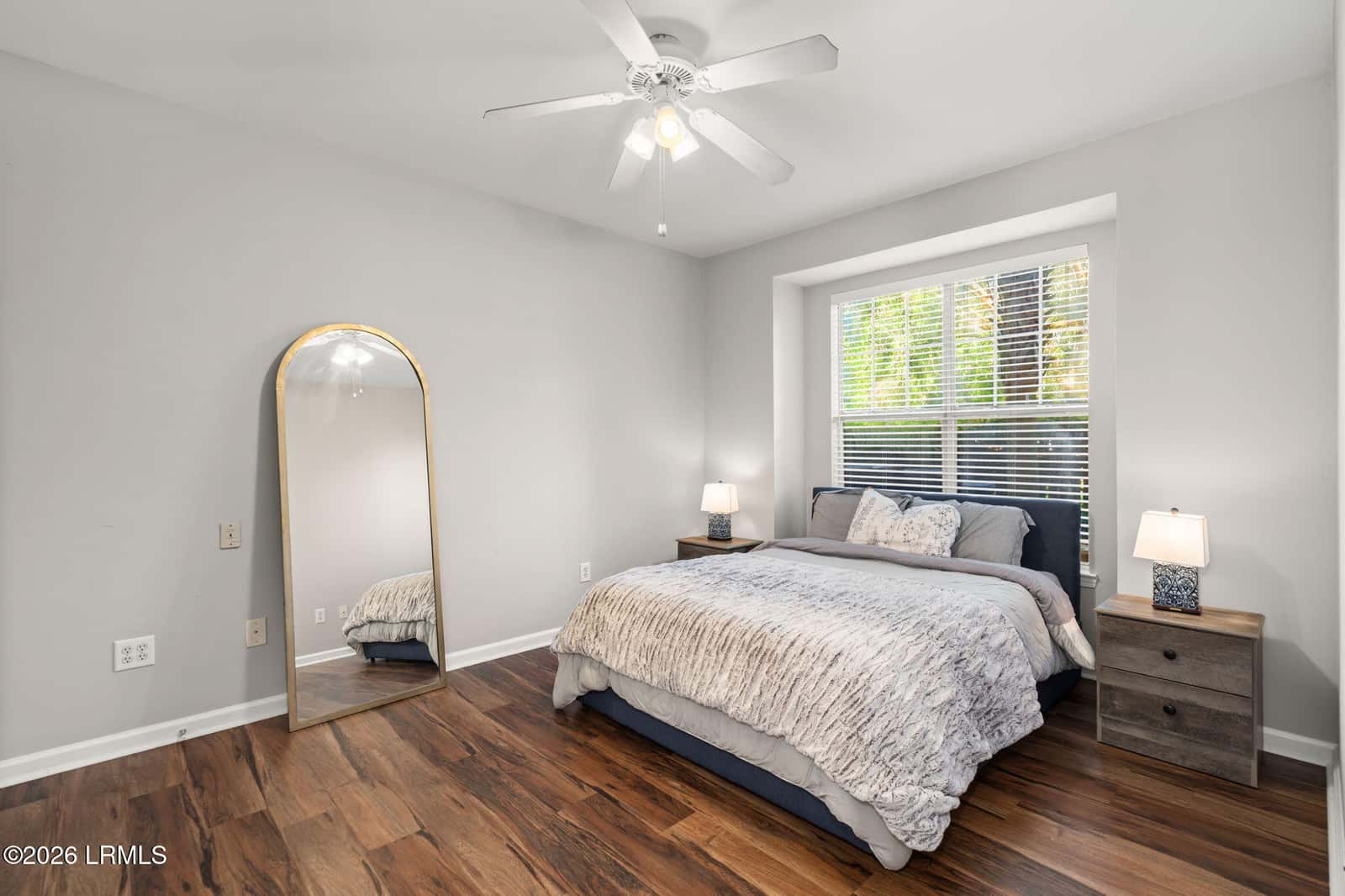 45 Sycamore Avenue 1116, Charleston, SC 29407 — photo 18 of 24