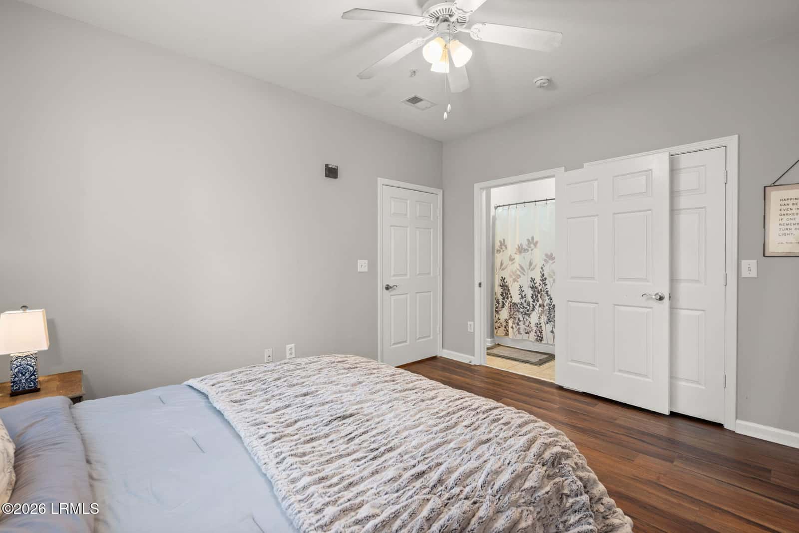 45 Sycamore Avenue 1116, Charleston, SC 29407 — photo 19 of 24