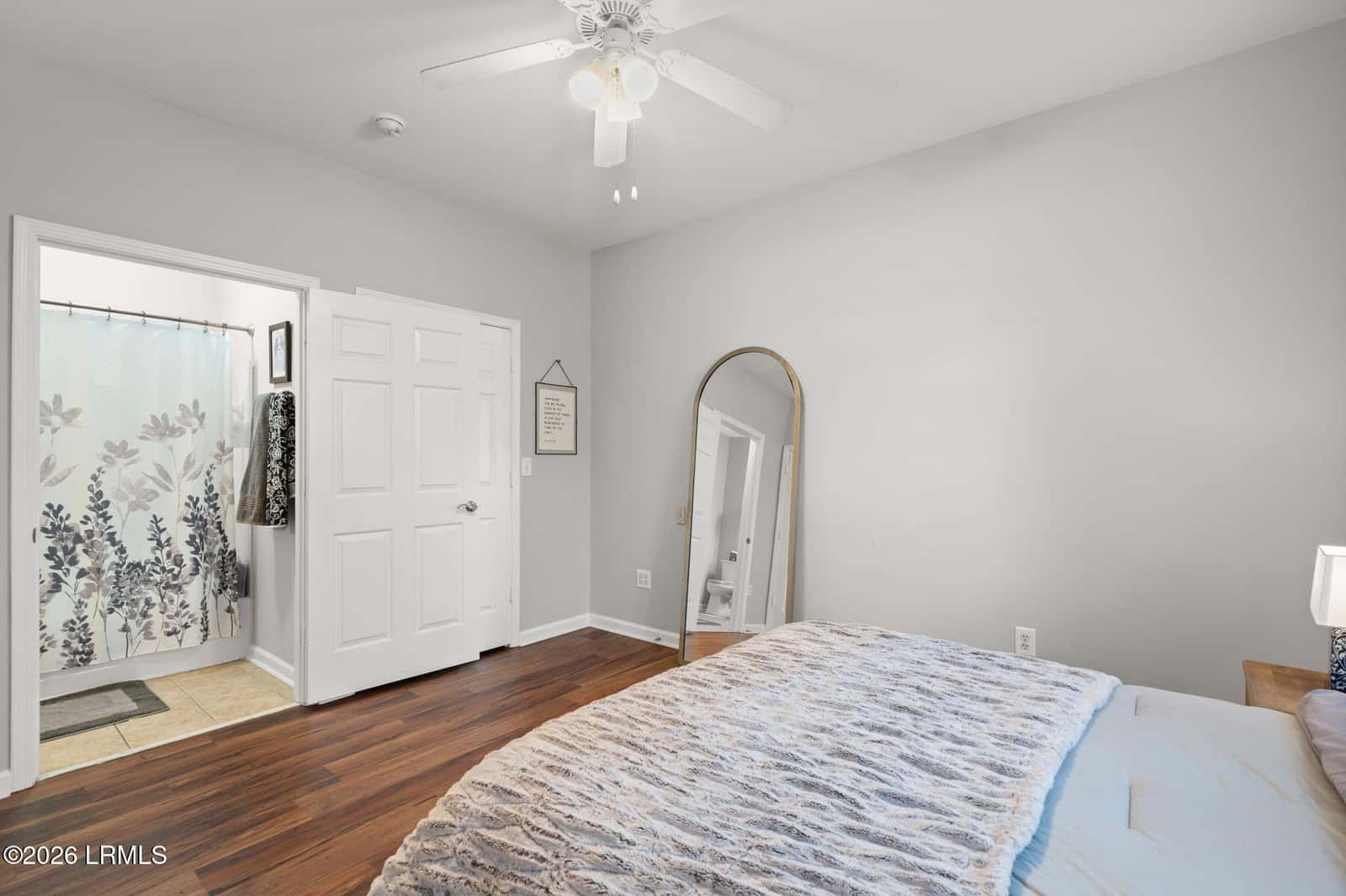45 Sycamore Avenue 1116, Charleston, SC 29407 — photo 20 of 24