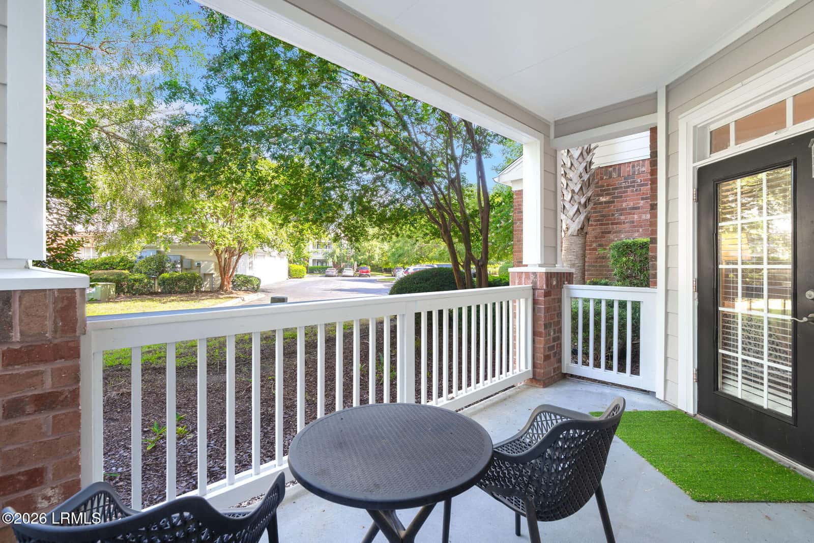 45 Sycamore Avenue 1116, Charleston, SC 29407 — photo 21 of 24