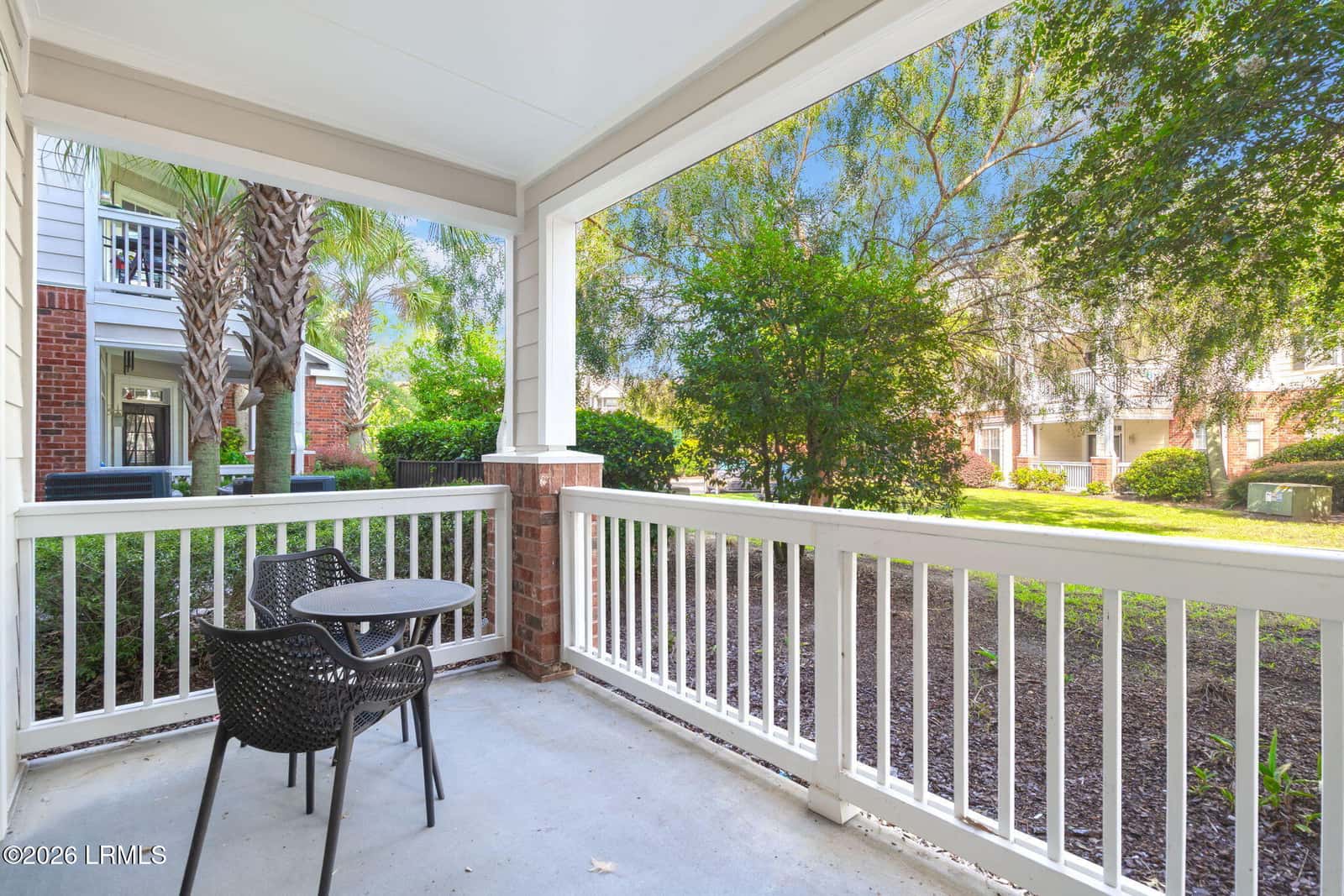 45 Sycamore Avenue 1116, Charleston, SC 29407 — photo 22 of 24
