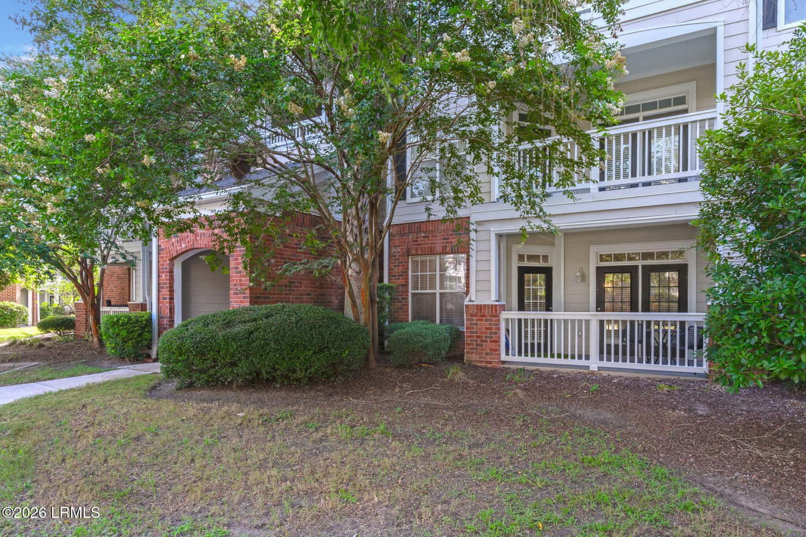 45 Sycamore Avenue 1116, Charleston, SC 29407 — photo 23 of 24
