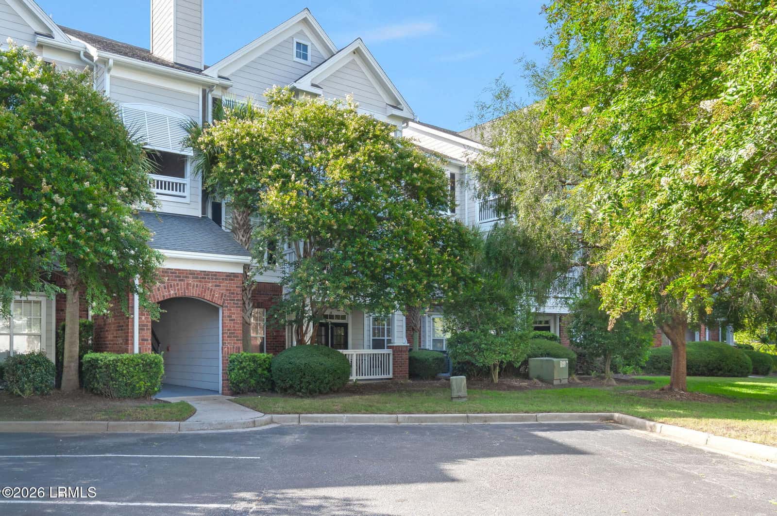 45 Sycamore Avenue 1116, Charleston, SC 29407 — photo 24 of 24