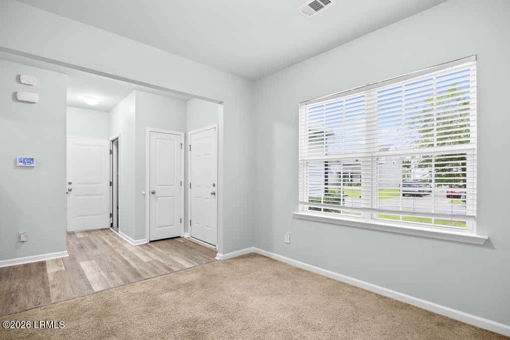 32 Pacolet Lane, Beaufort, SC 29906 — photo 6 of 40