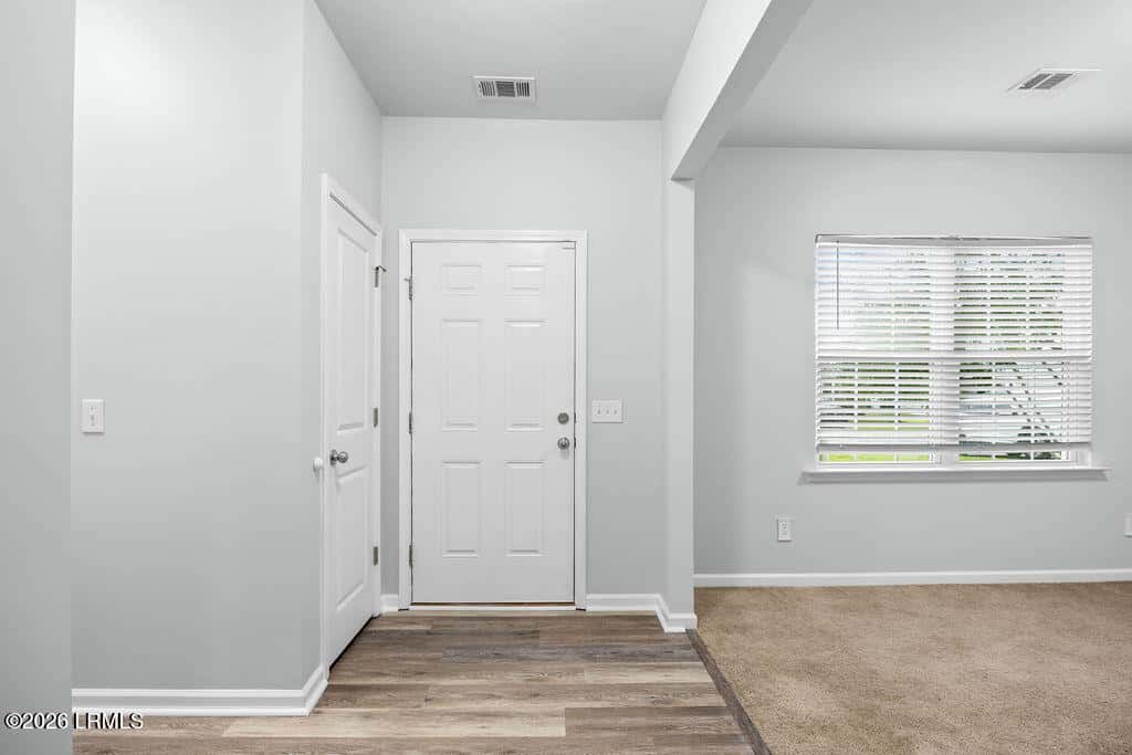 32 Pacolet Lane, Beaufort, SC 29906 — photo 4 of 40